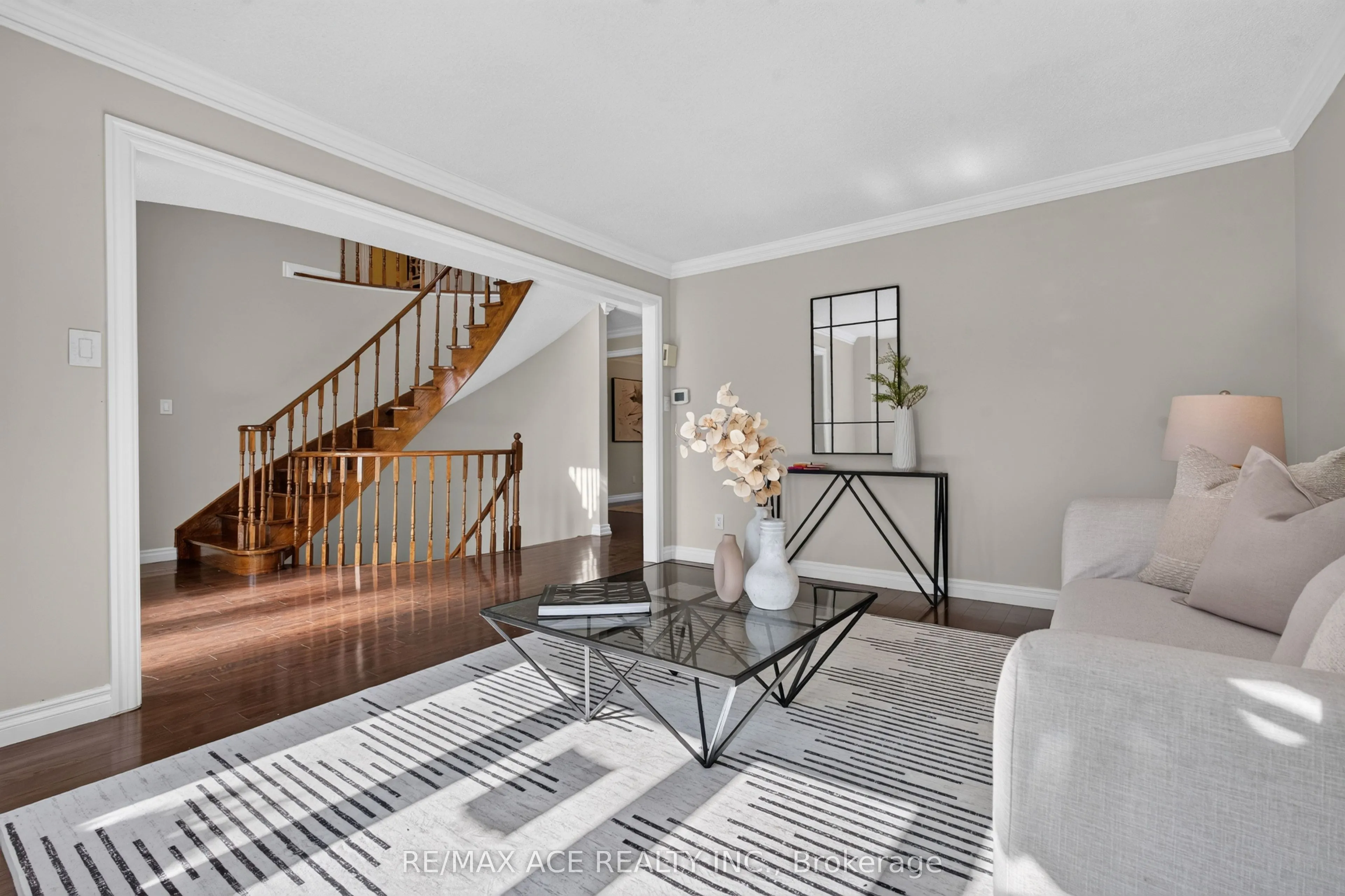 1690 Major Oaks Road