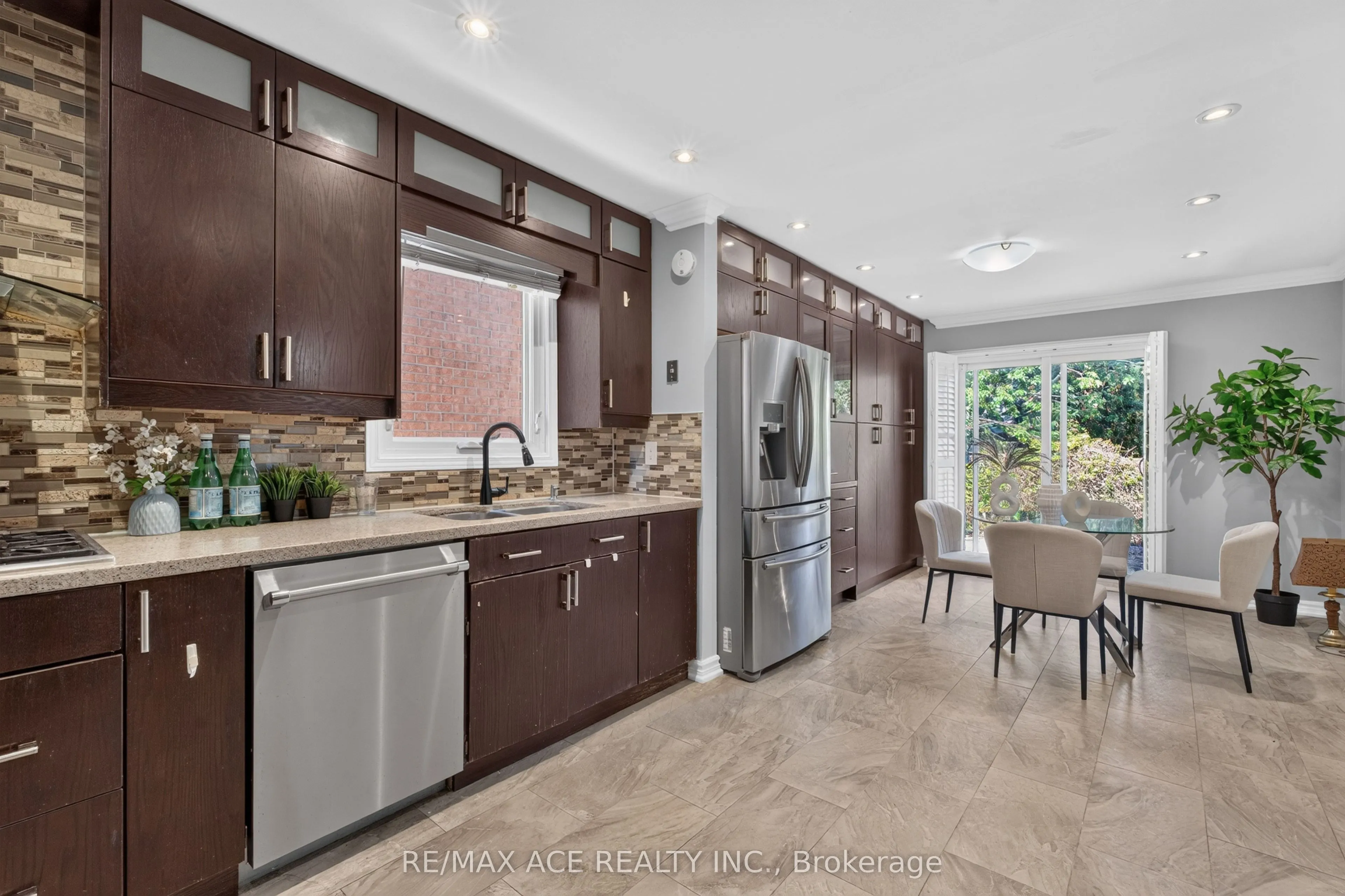 1690 Major Oaks Road