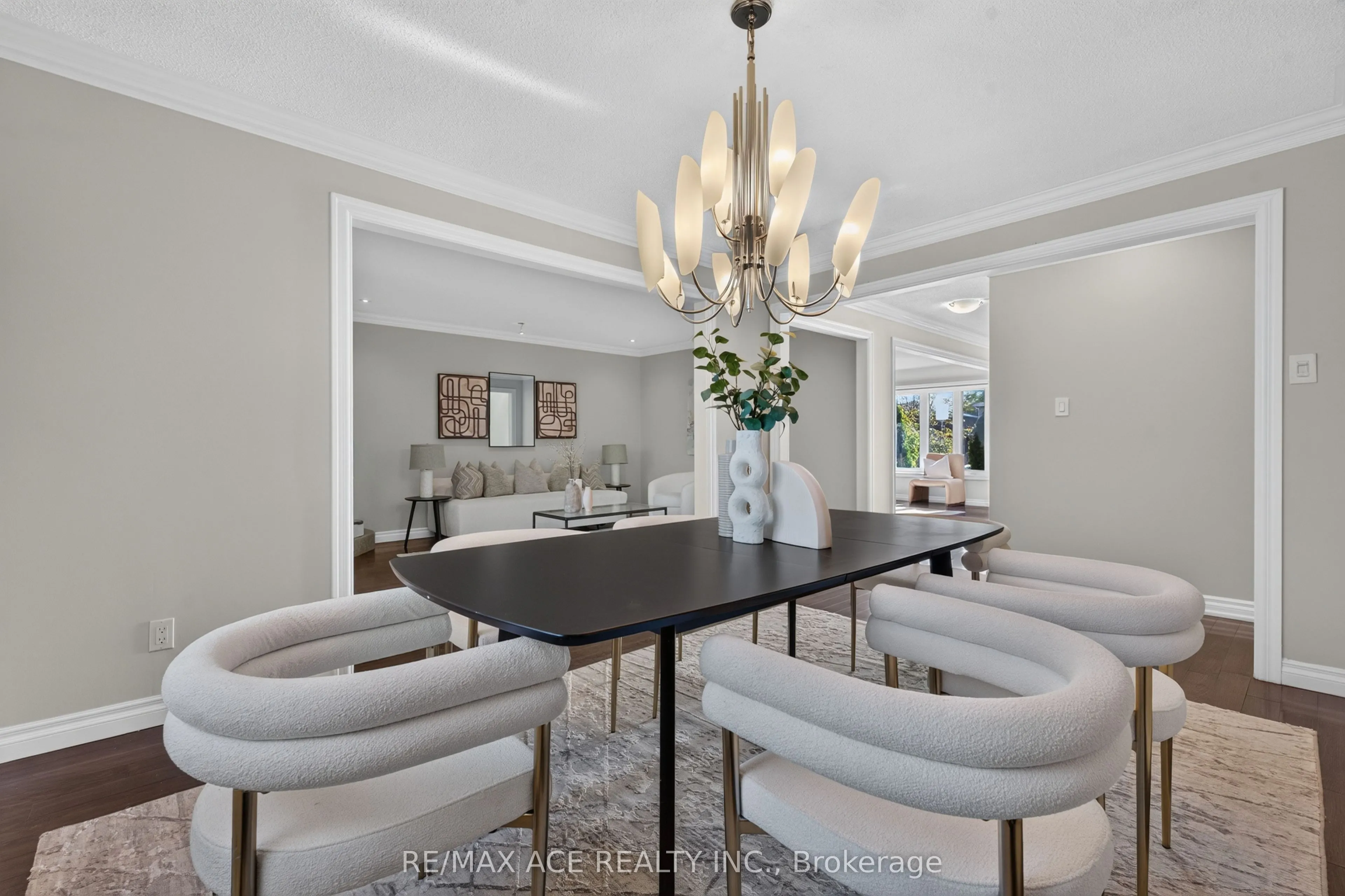 1690 Major Oaks Road