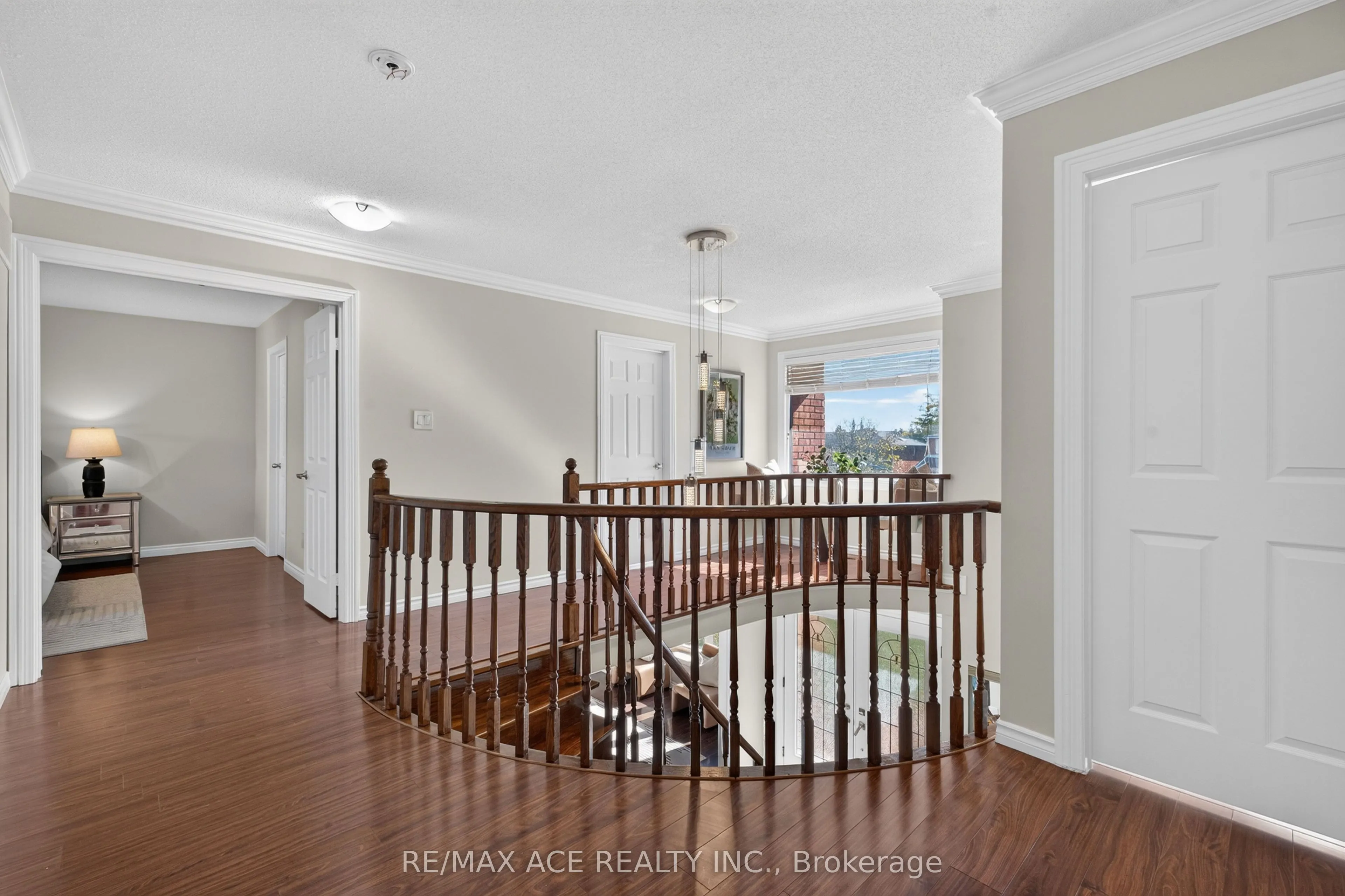 1690 Major Oaks Road
