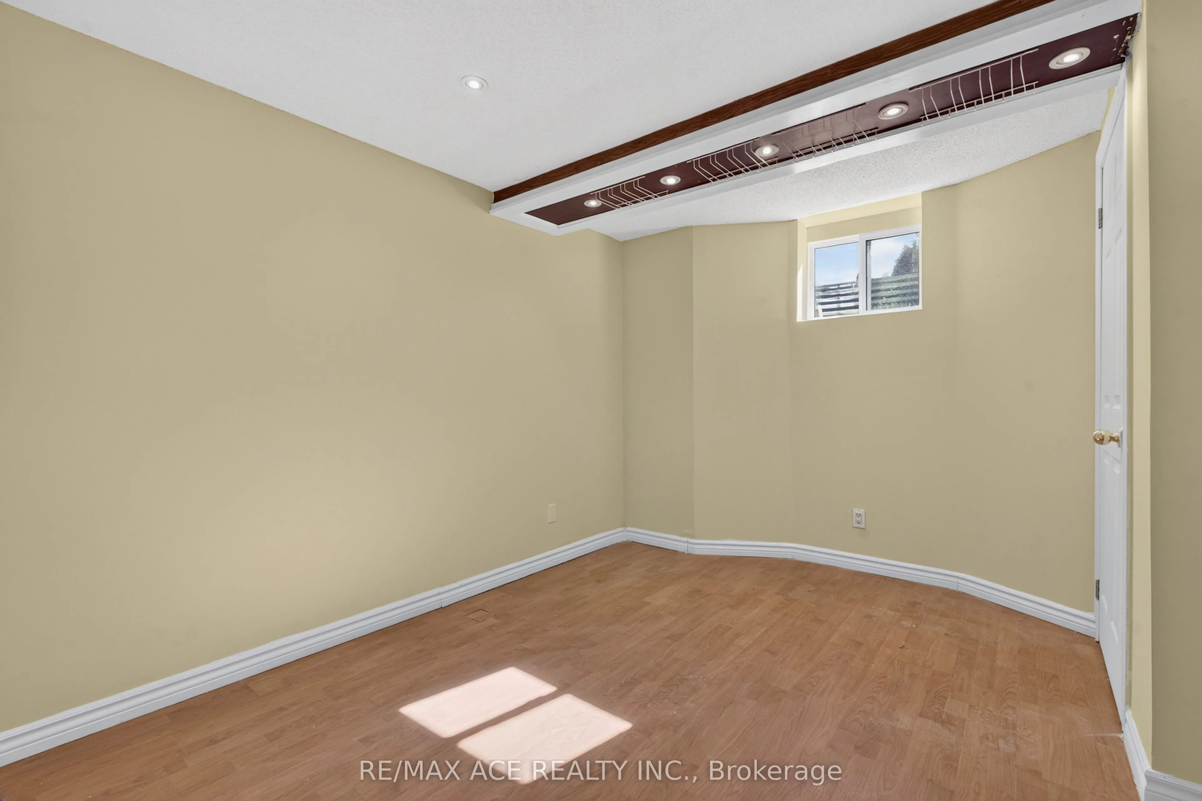 1690 Major Oaks Road