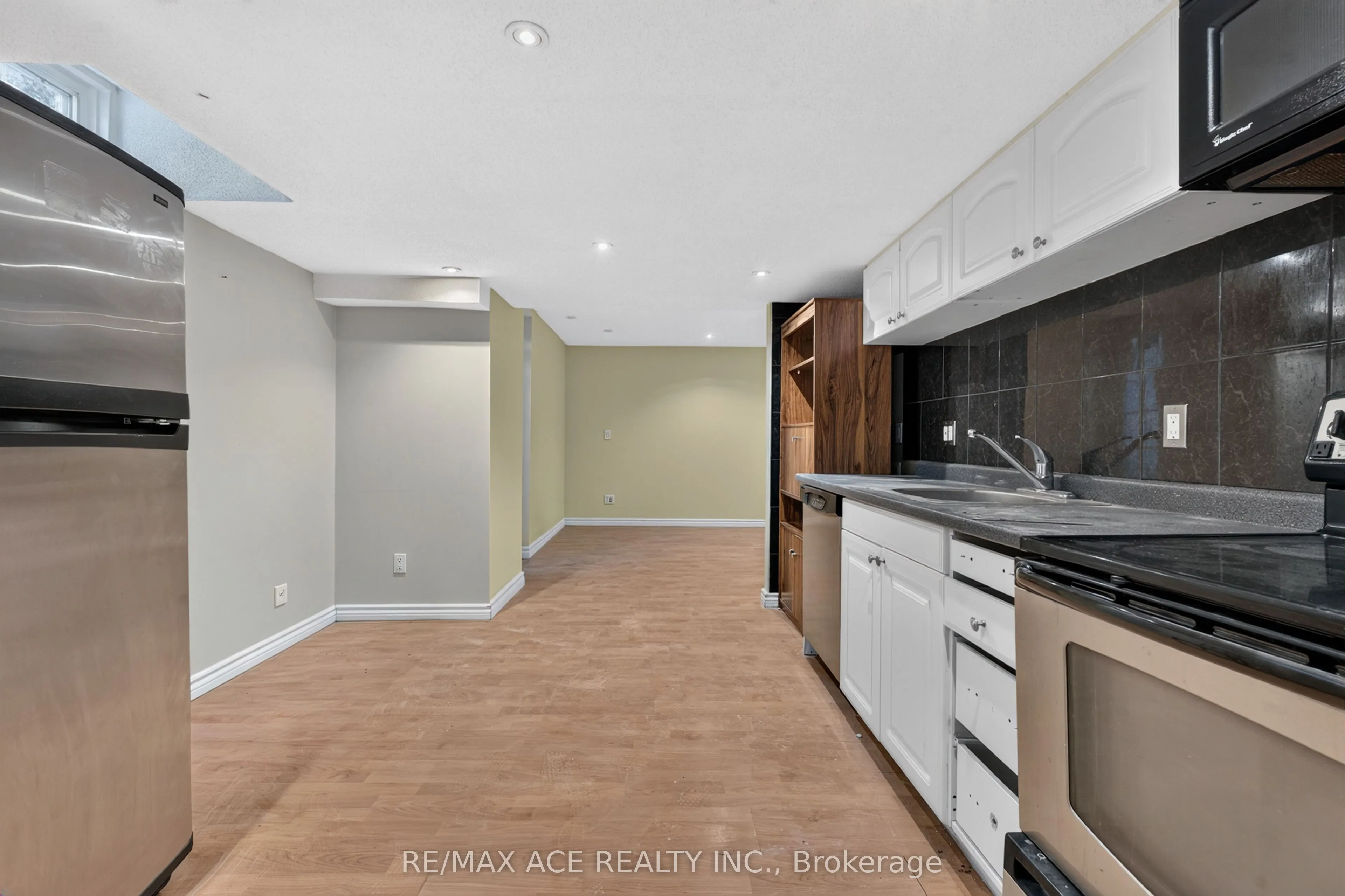1690 Major Oaks Road