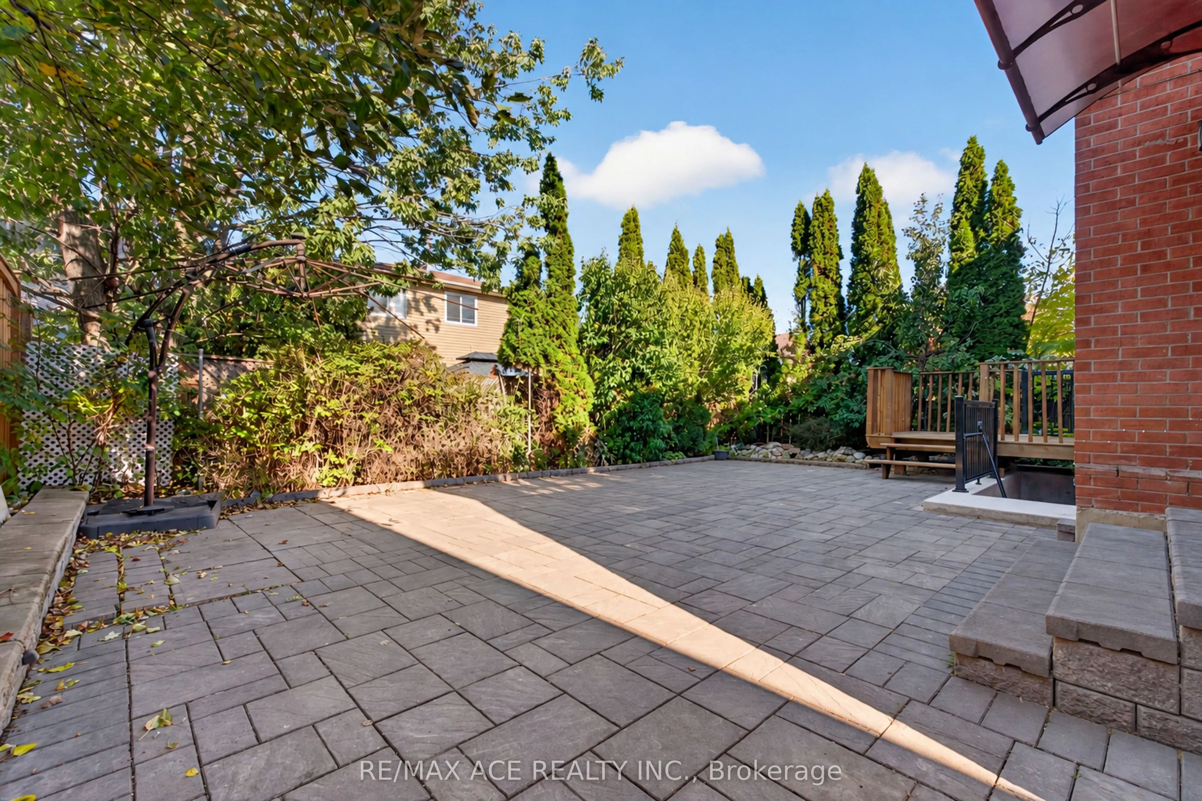 1690 Major Oaks Road