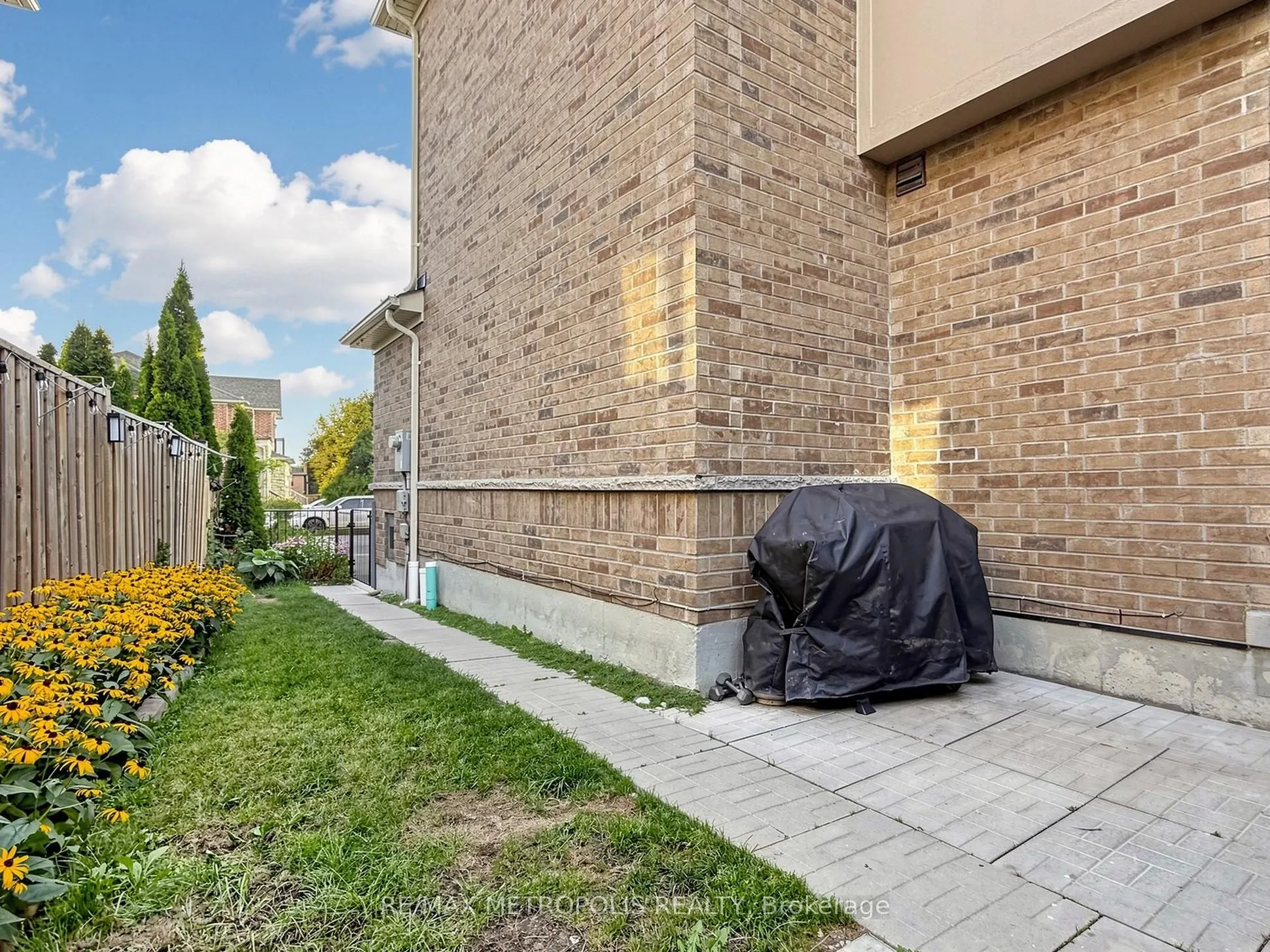 84 Braebrook Drive
