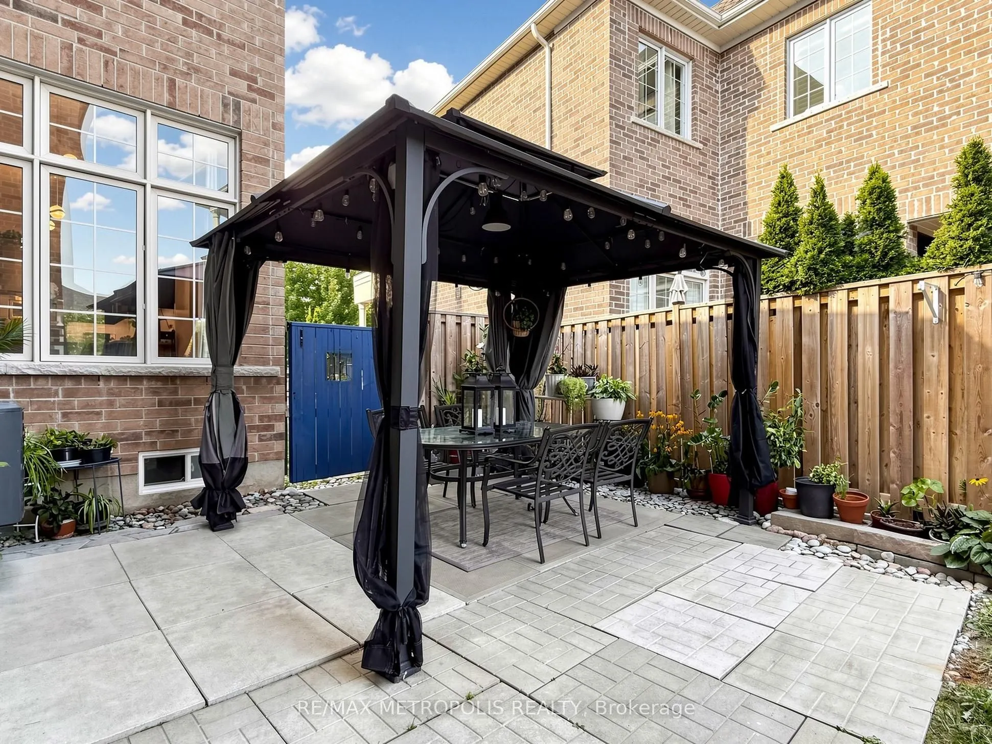 84 Braebrook Drive