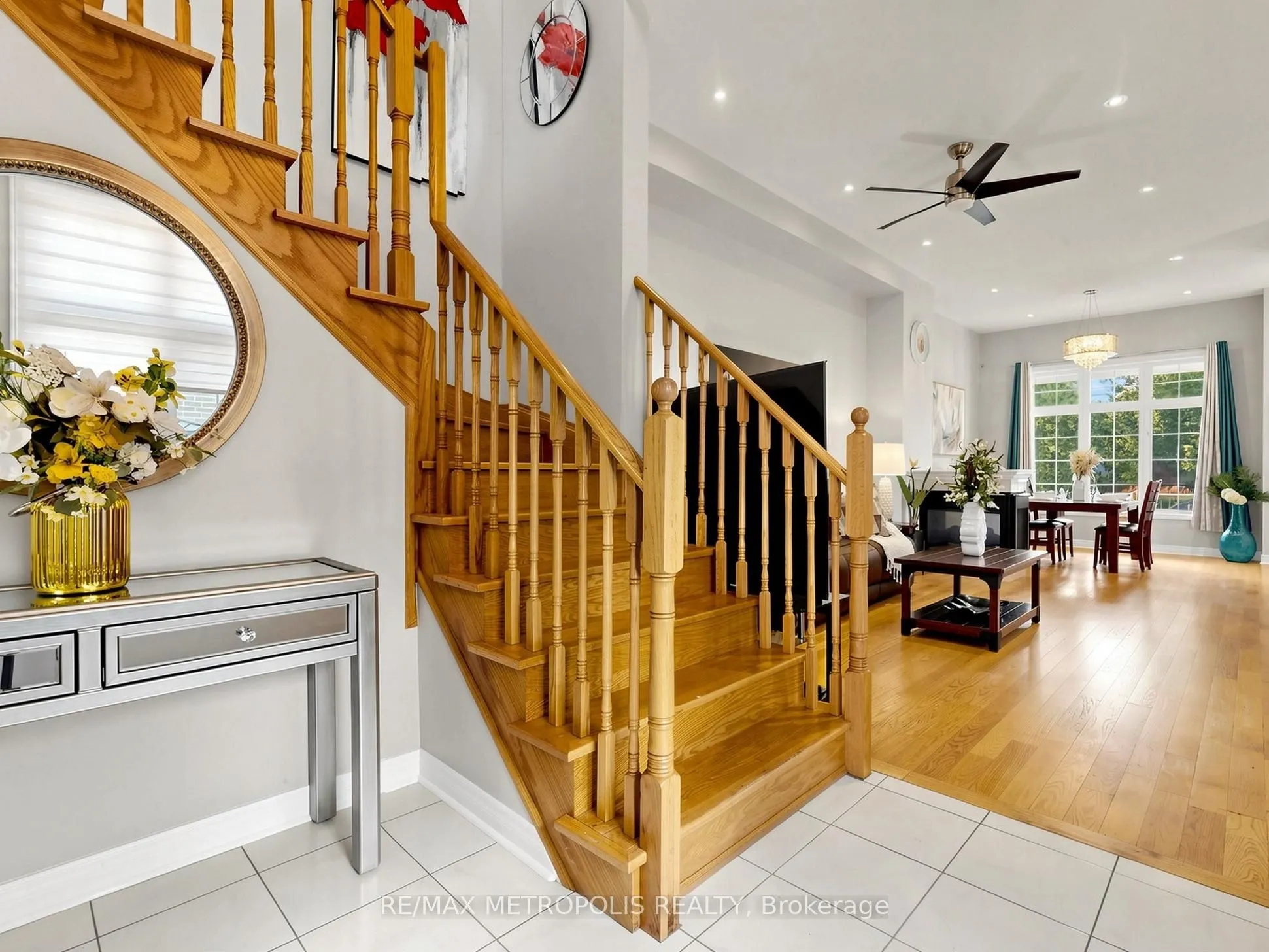 84 Braebrook Drive