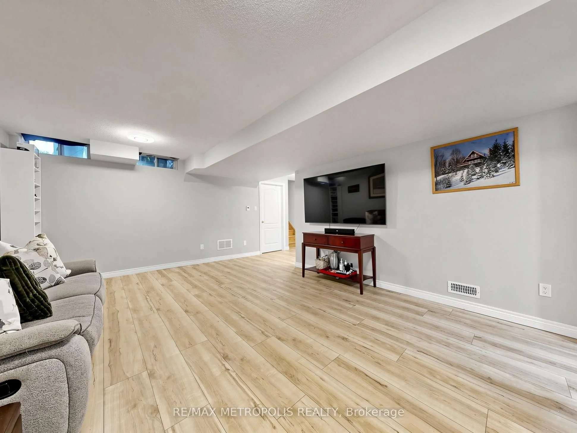 84 Braebrook Drive