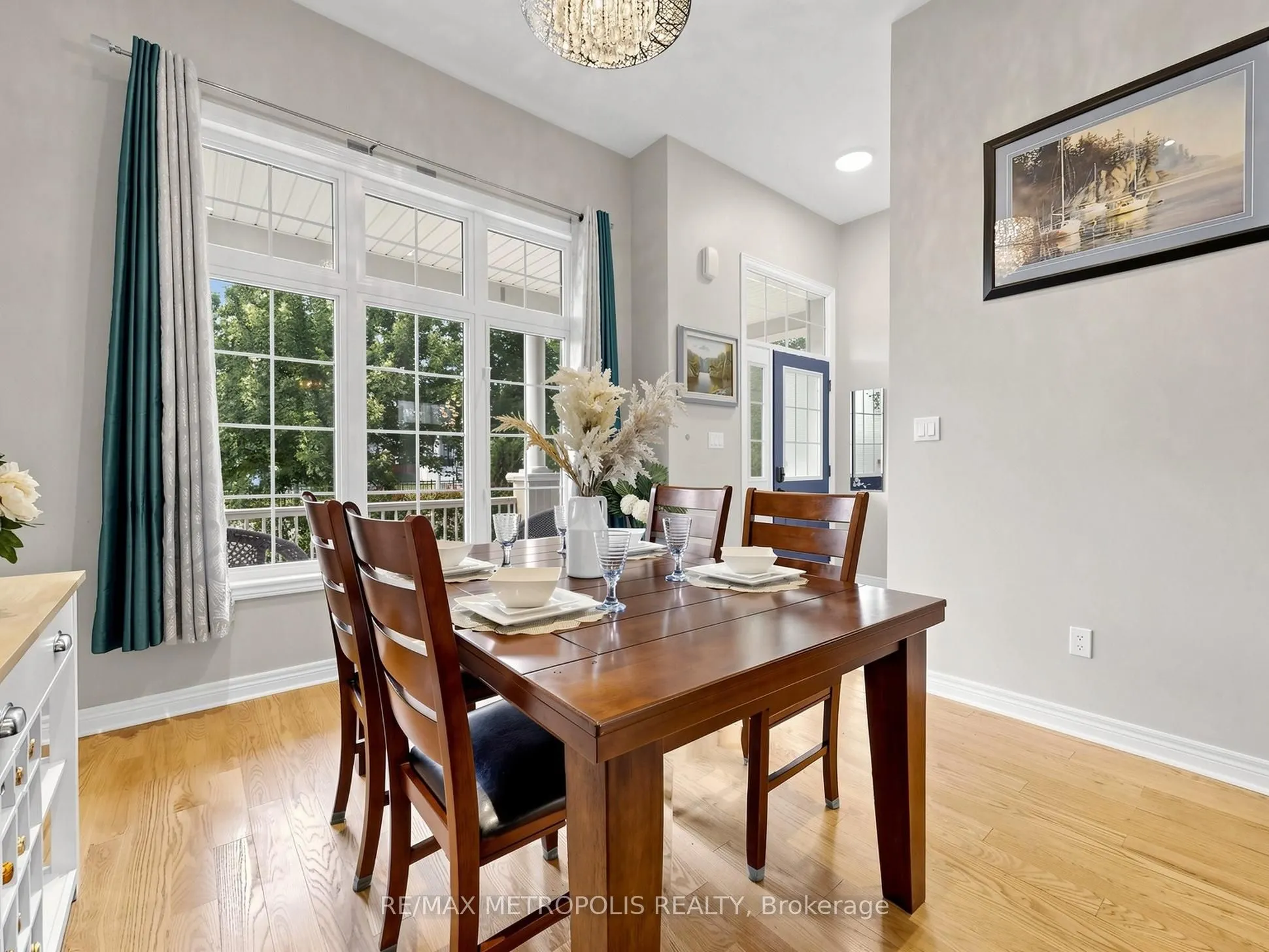84 Braebrook Drive