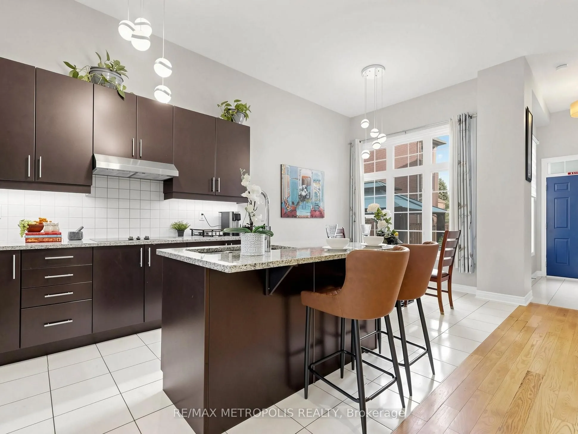 84 Braebrook Drive