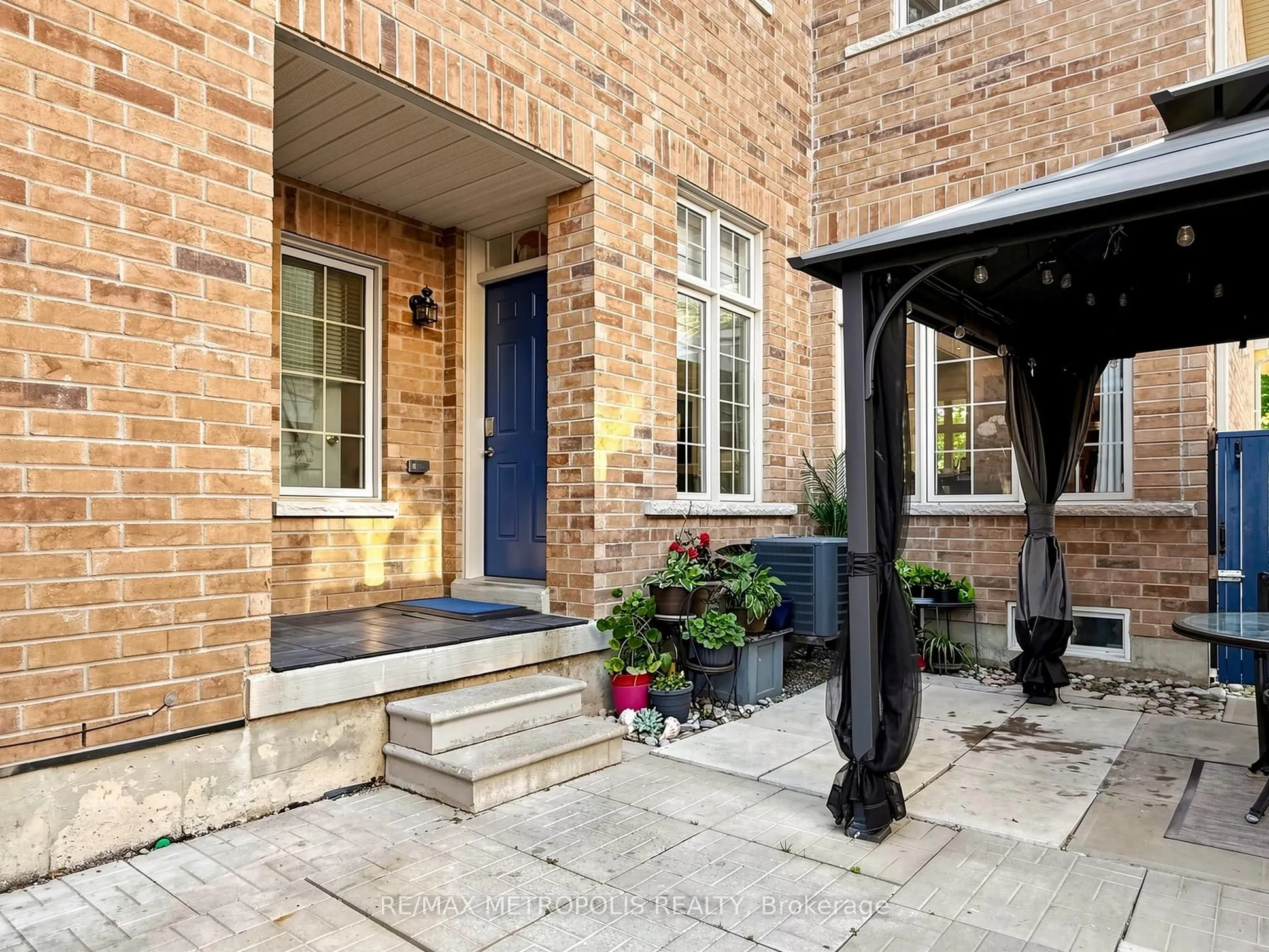84 Braebrook Drive