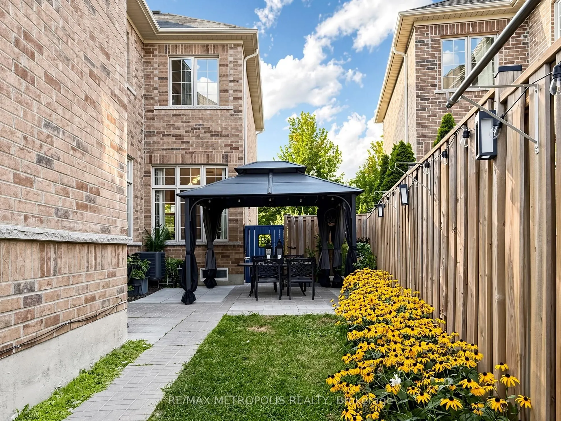 84 Braebrook Drive