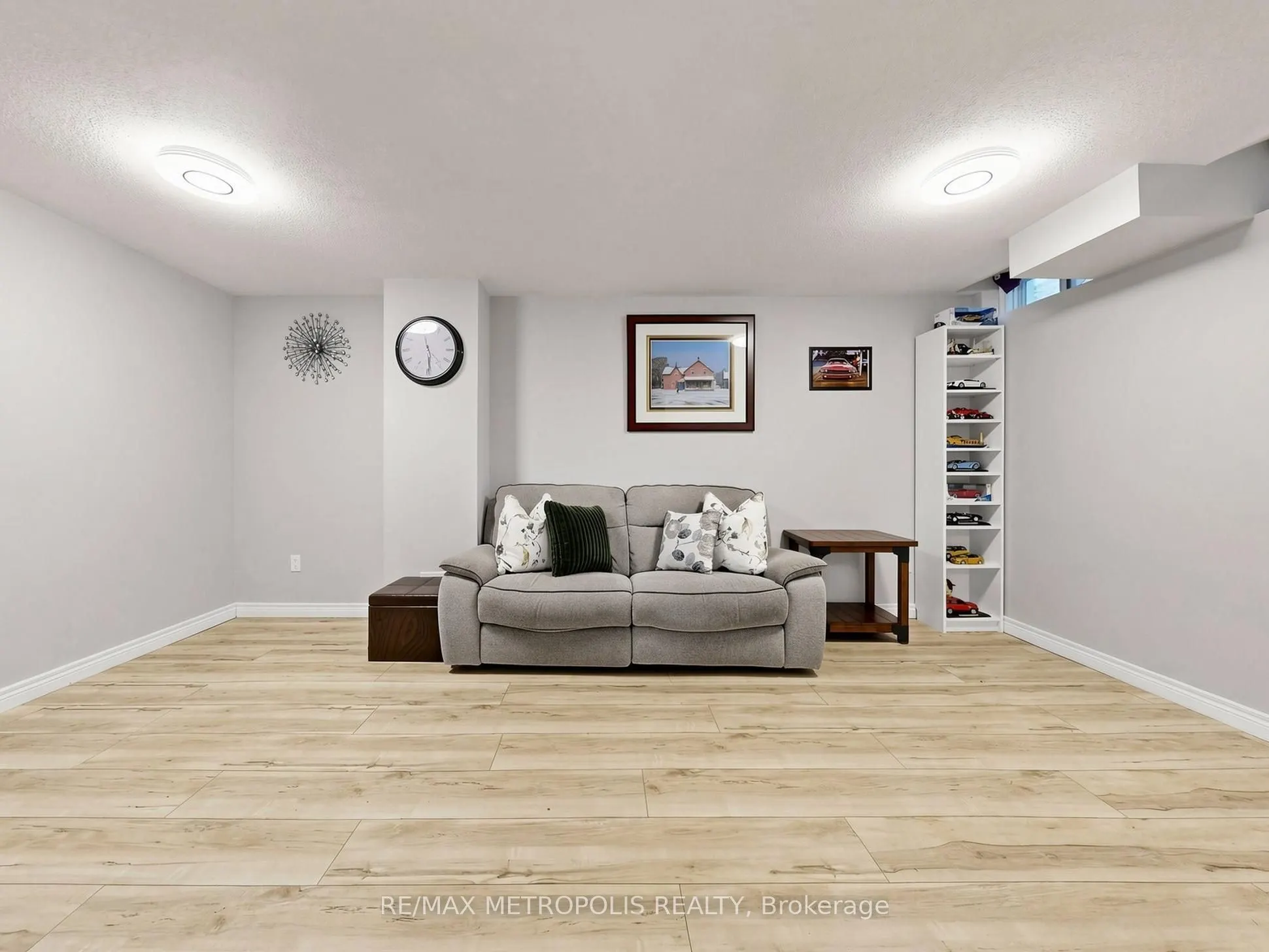 84 Braebrook Drive