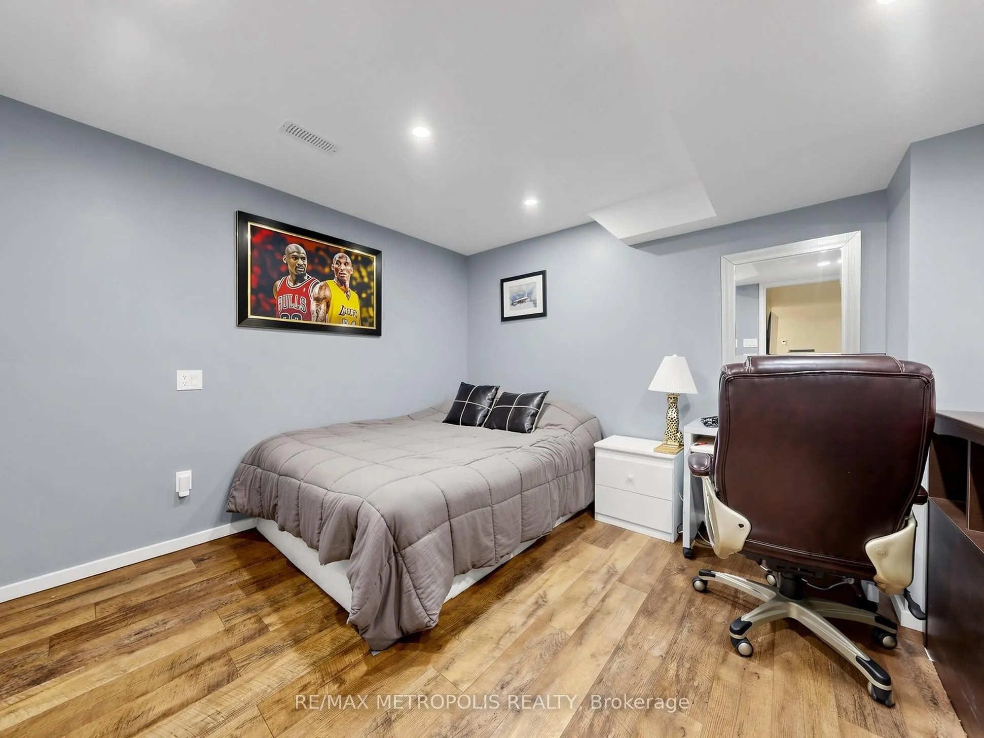 84 Braebrook Drive
