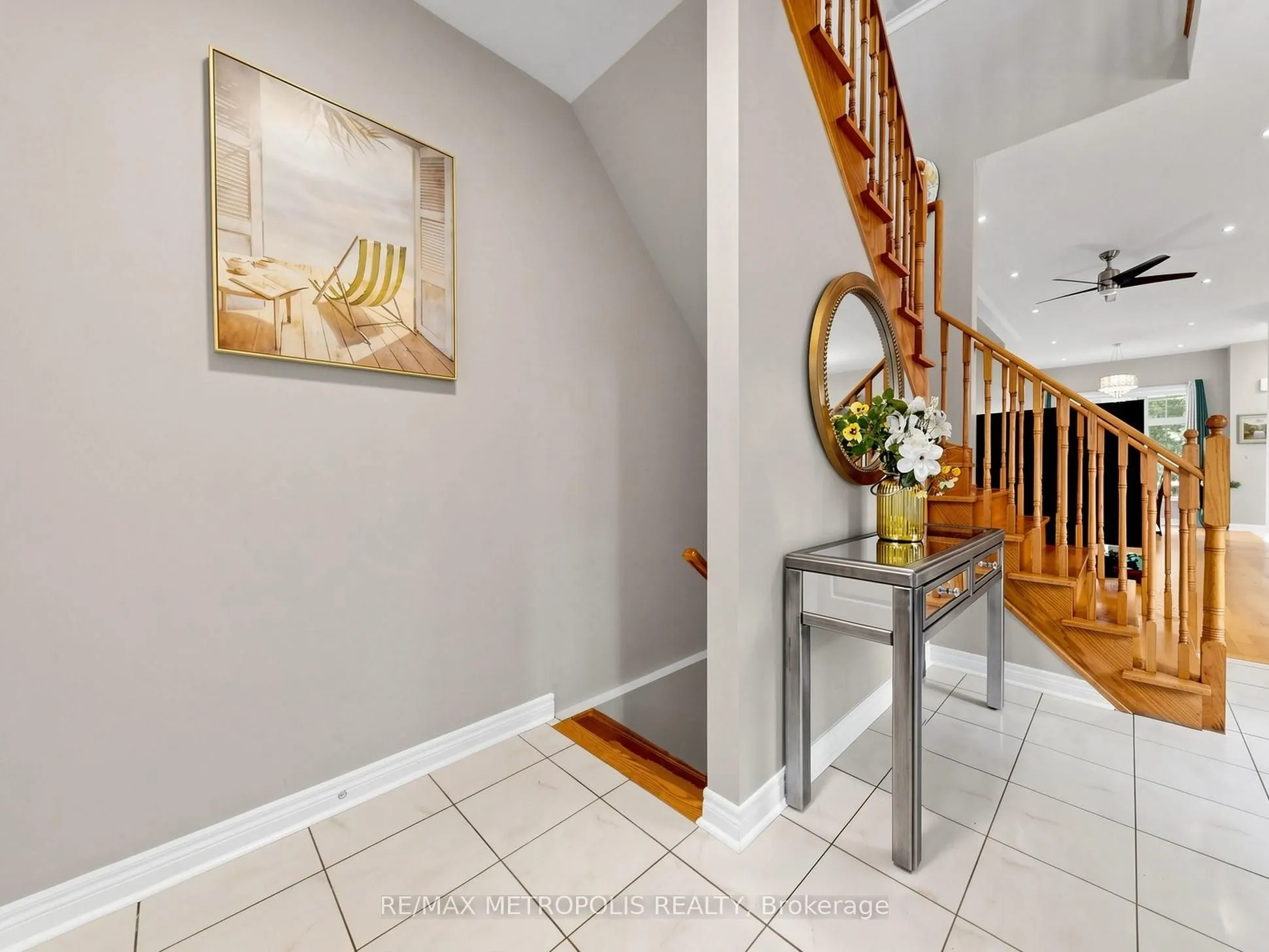 84 Braebrook Drive