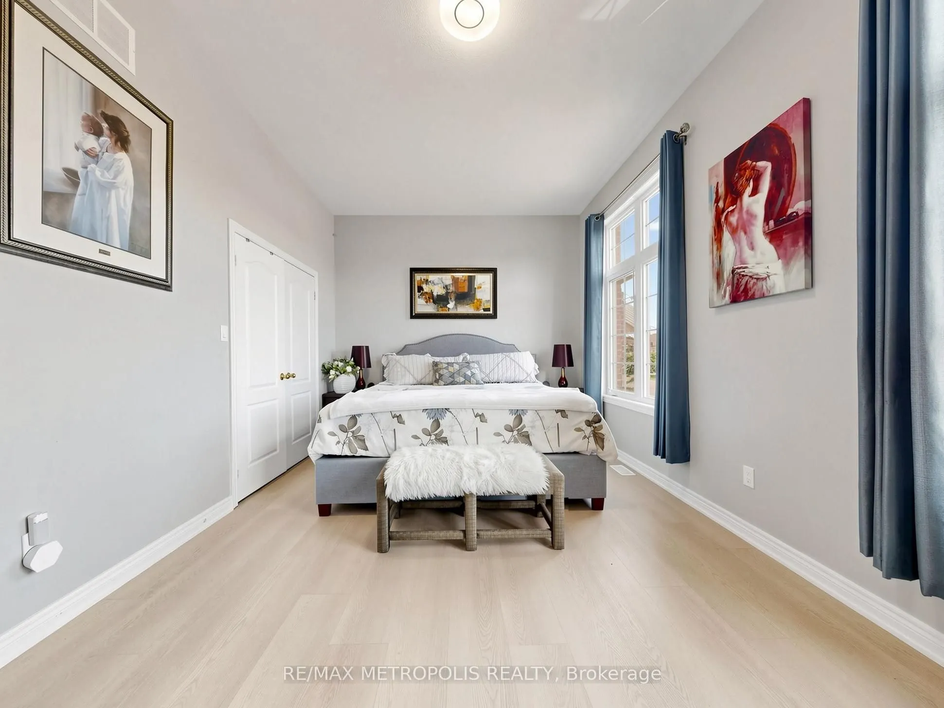 84 Braebrook Drive