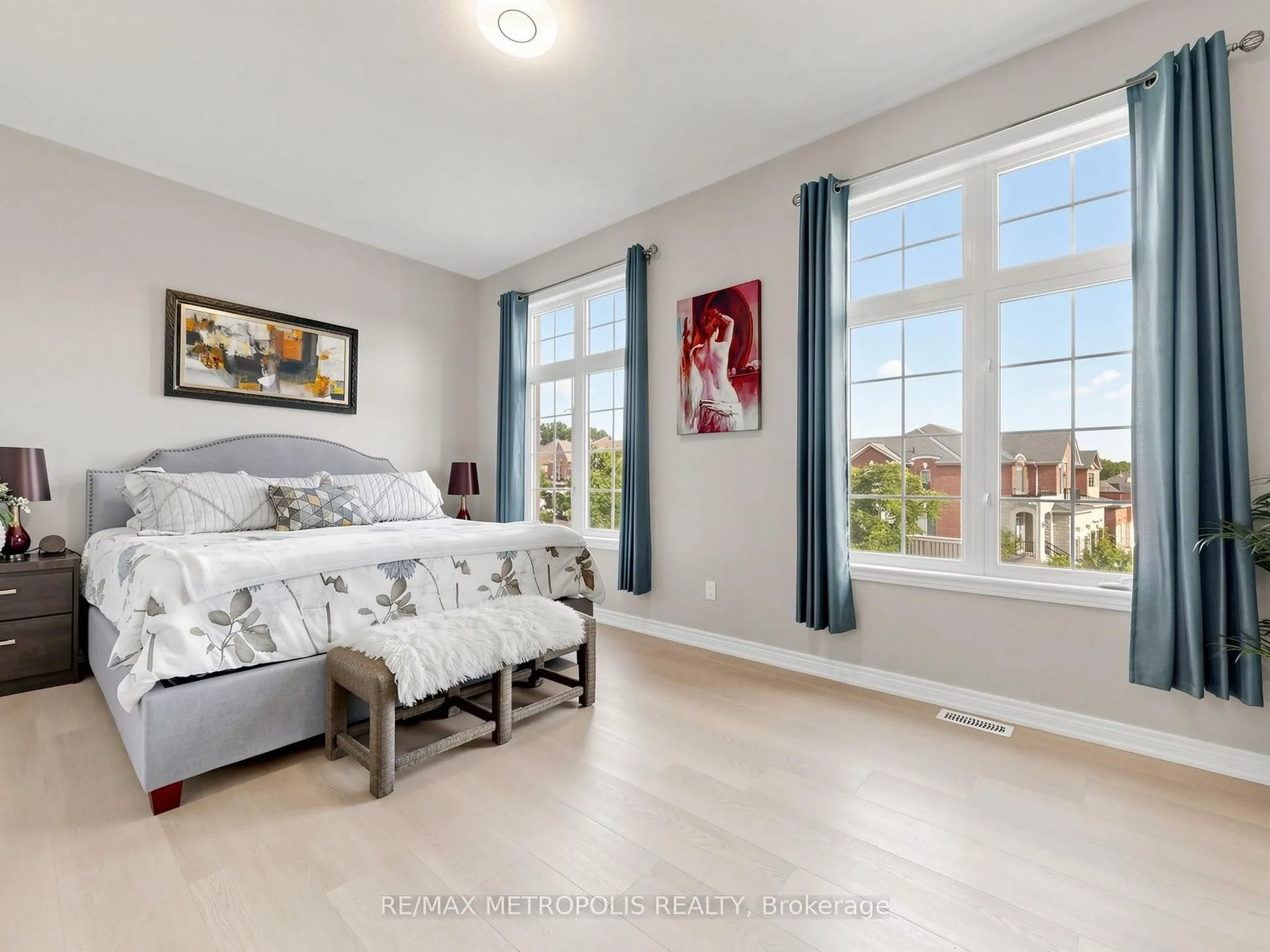 84 Braebrook Drive