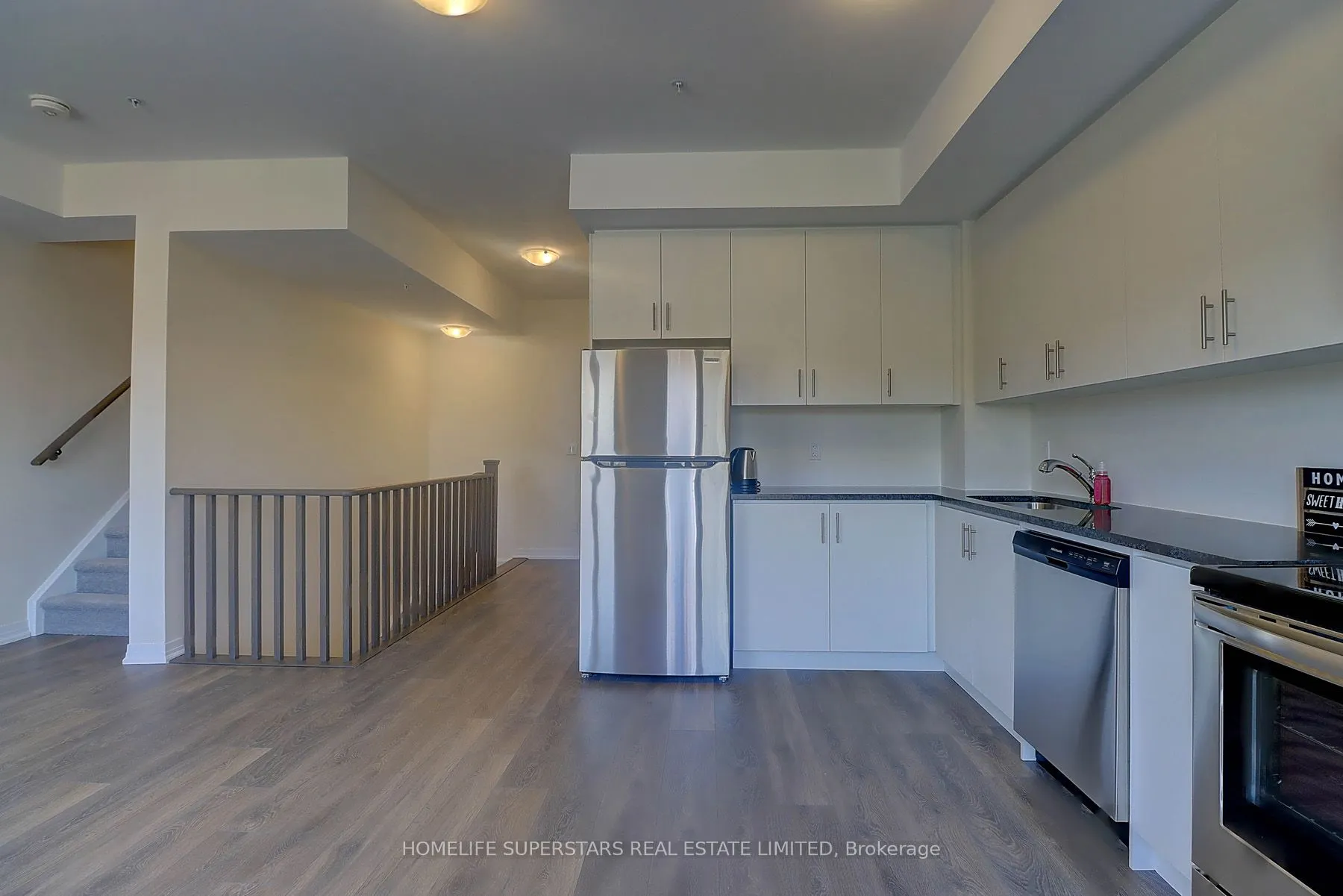 2635 William Jackson Drive Drive #1309