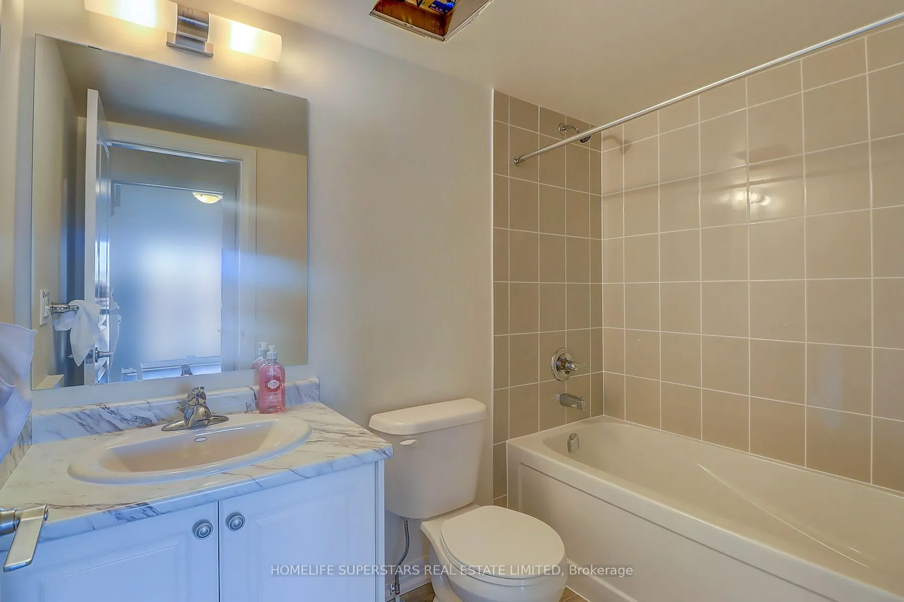 2635 William Jackson Drive Drive #1309