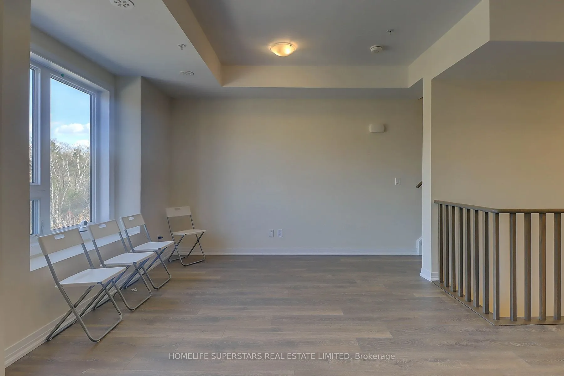 2635 William Jackson Drive Drive #1309