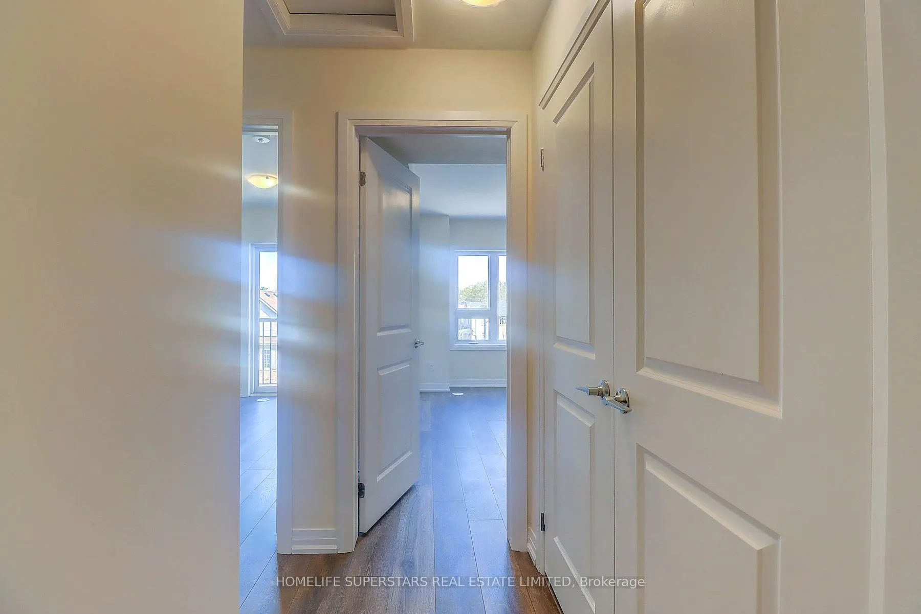 2635 William Jackson Drive Drive #1309