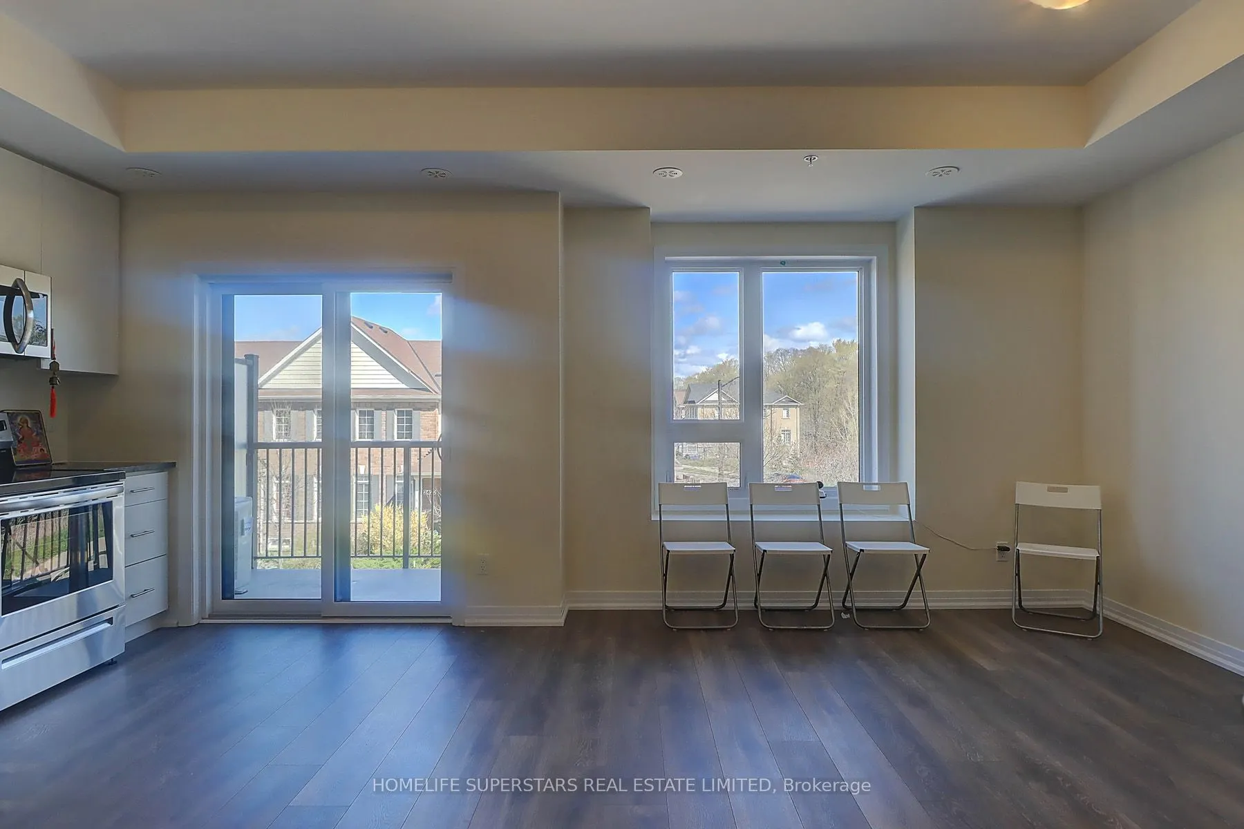 2635 William Jackson Drive Drive #1309