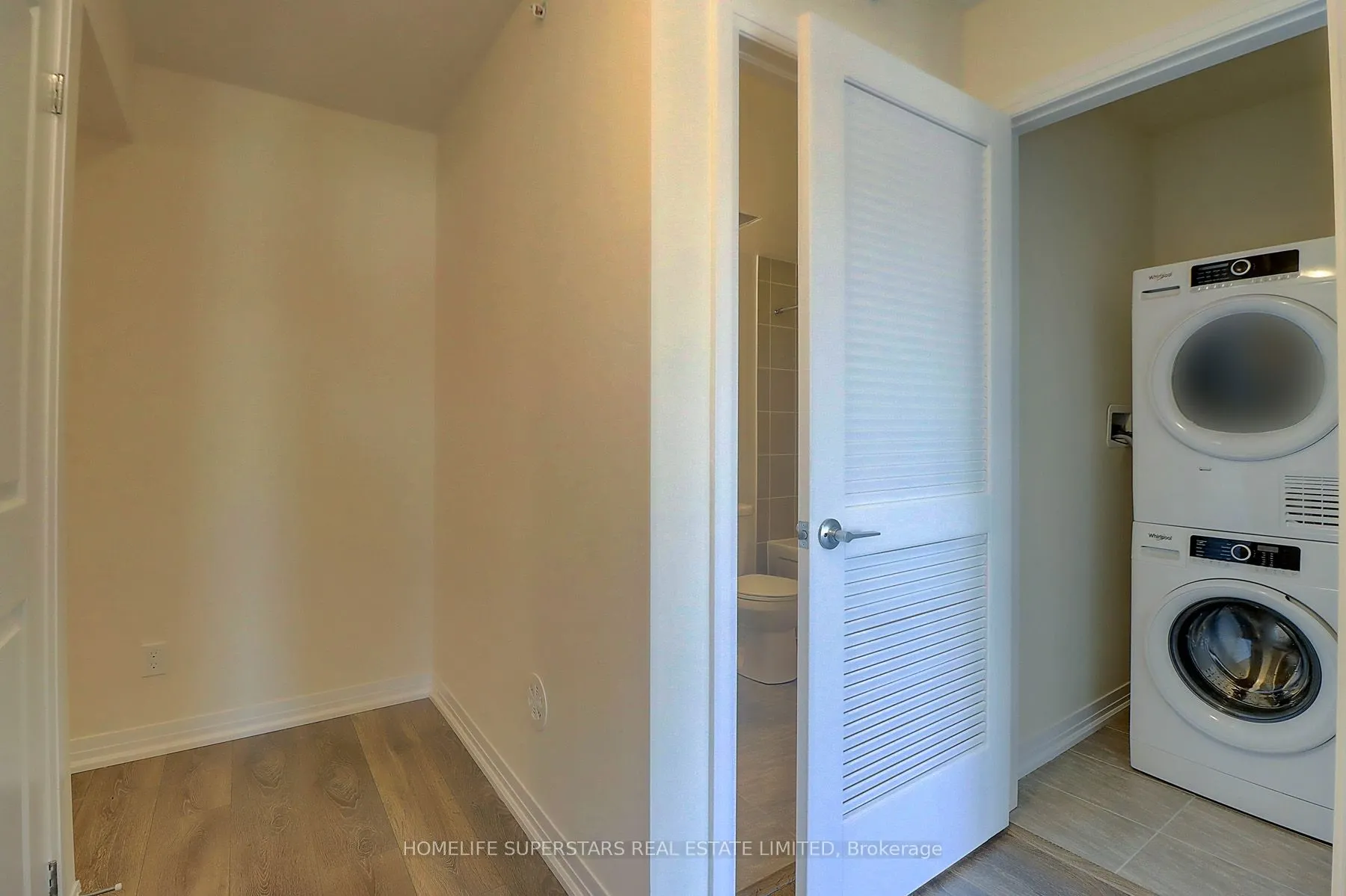 2635 William Jackson Drive Drive #1309
