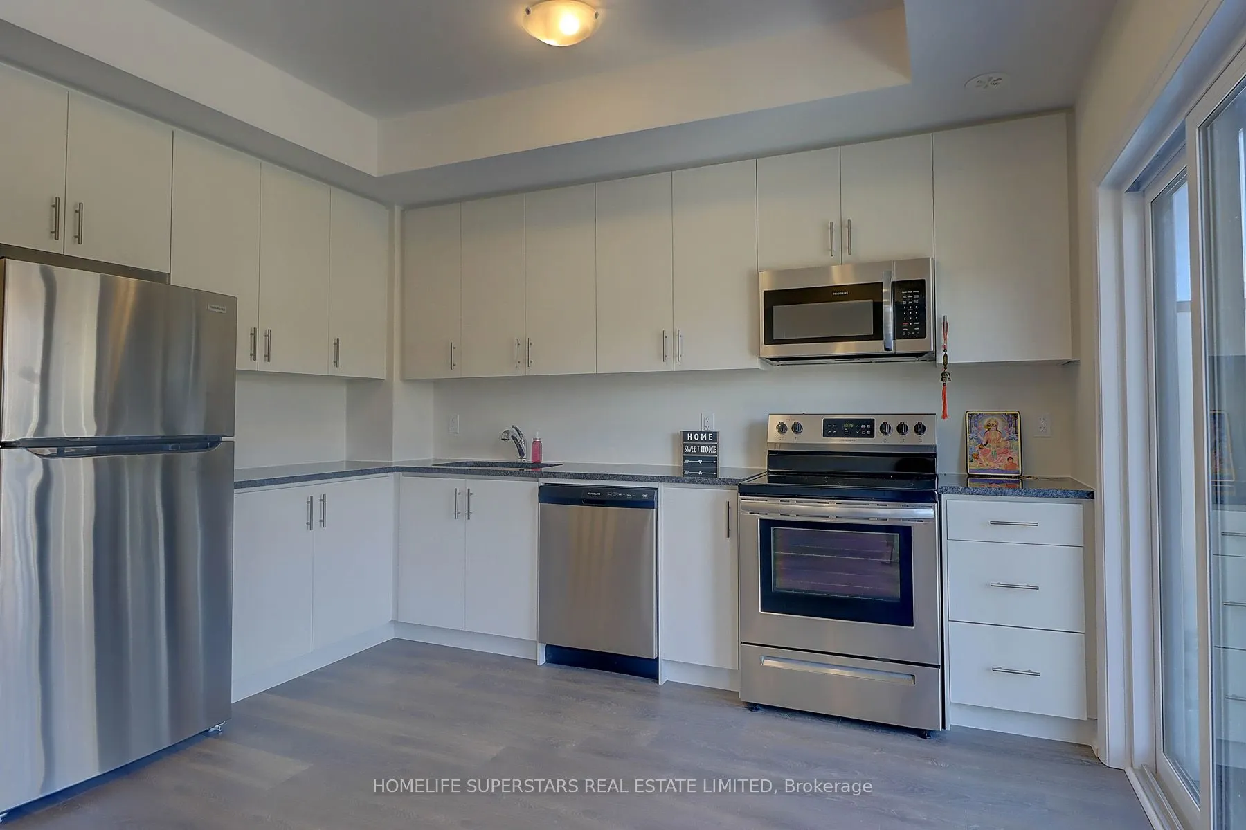 2635 William Jackson Drive Drive #1309