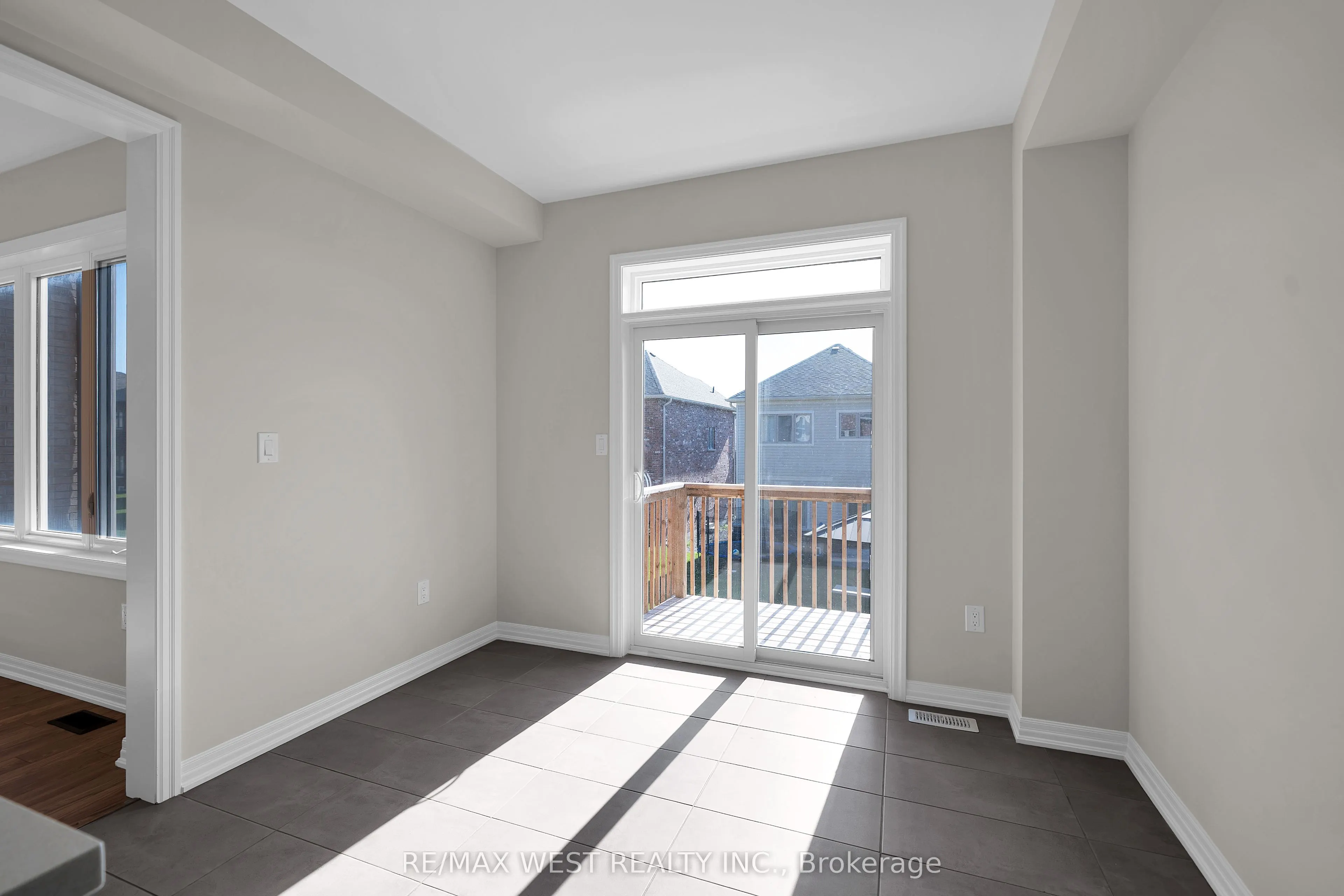 51 Northrop Avenue