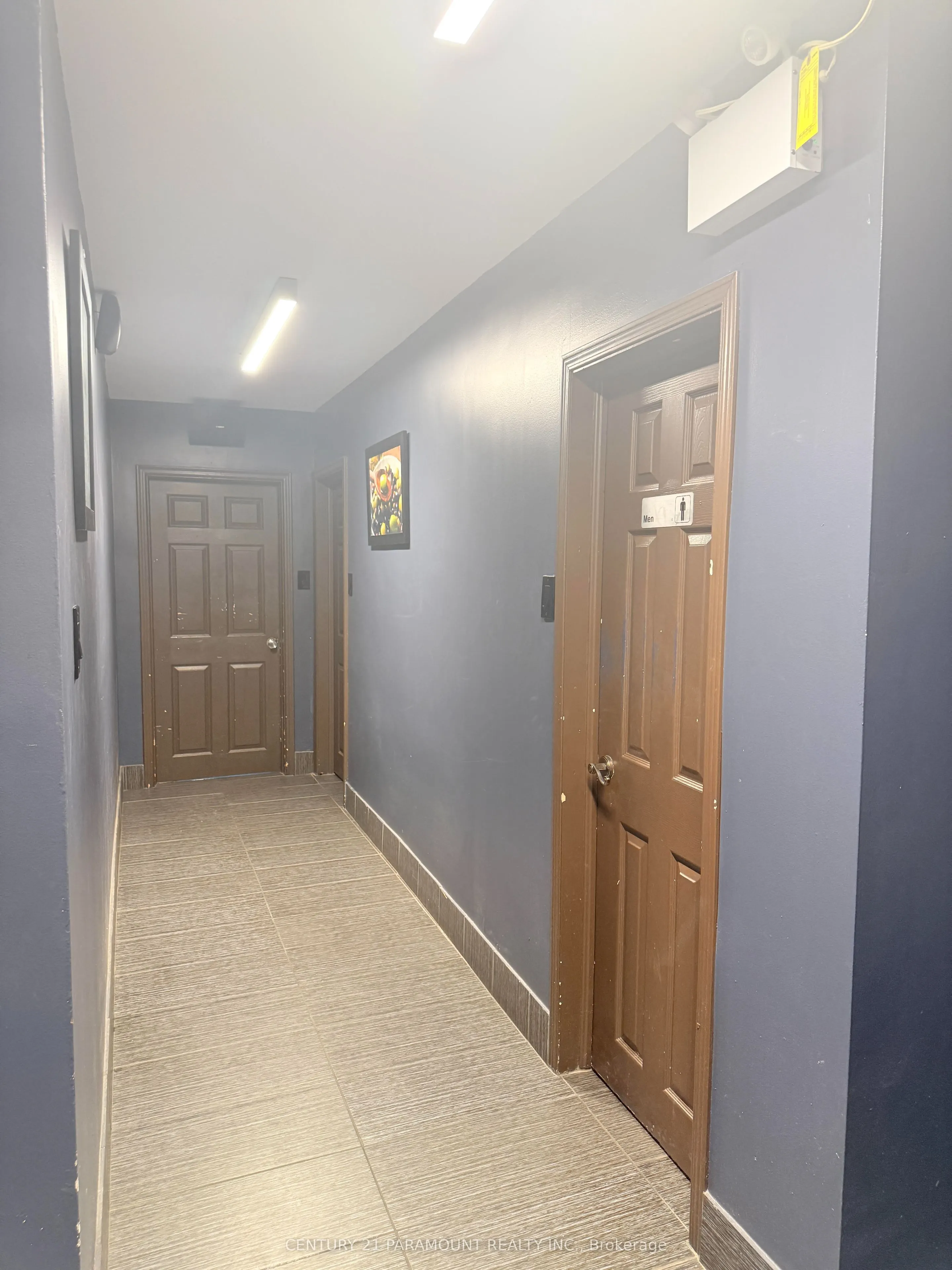 3081 Kingston Road