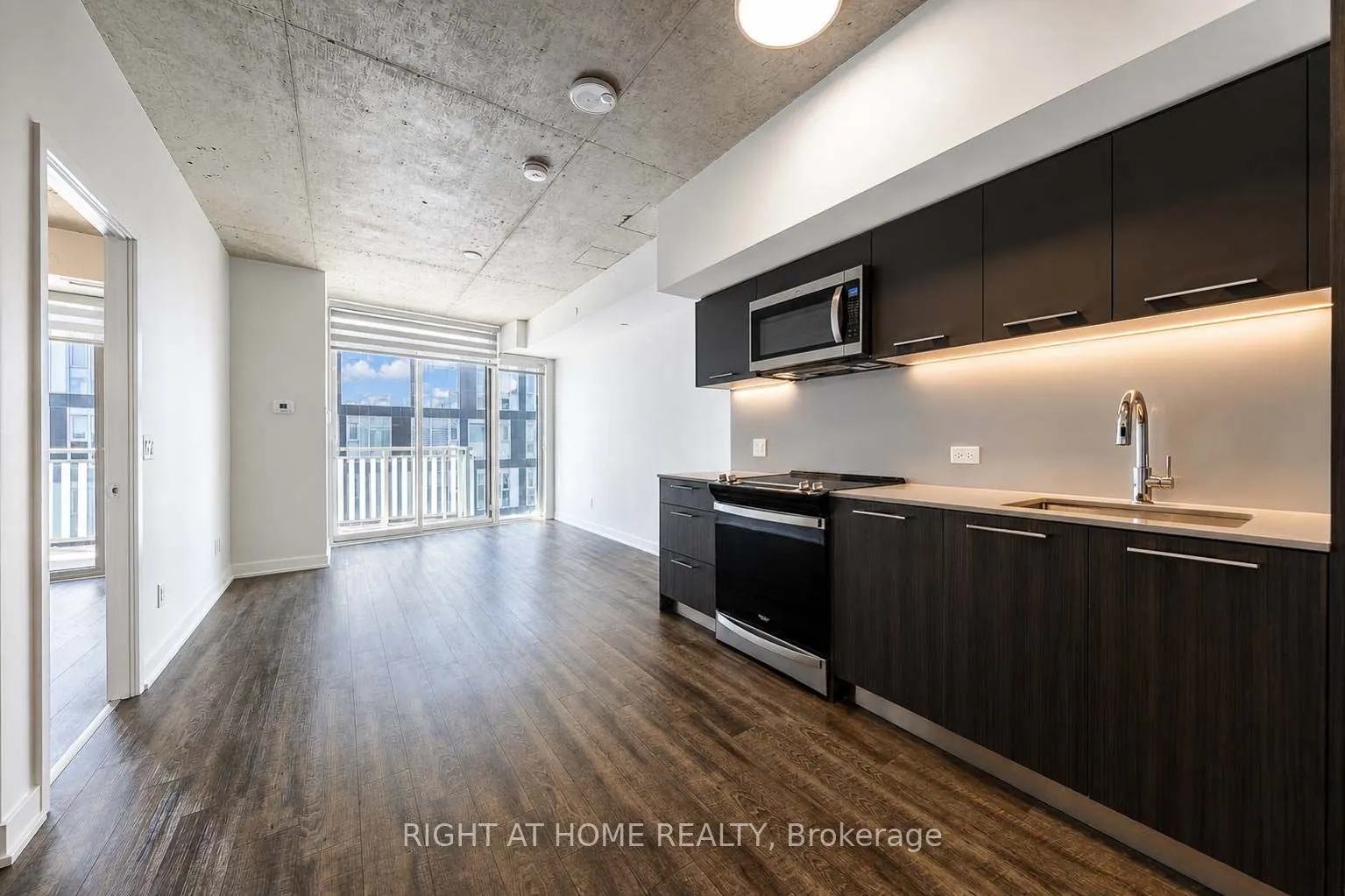 45 BASEBALL Place #903