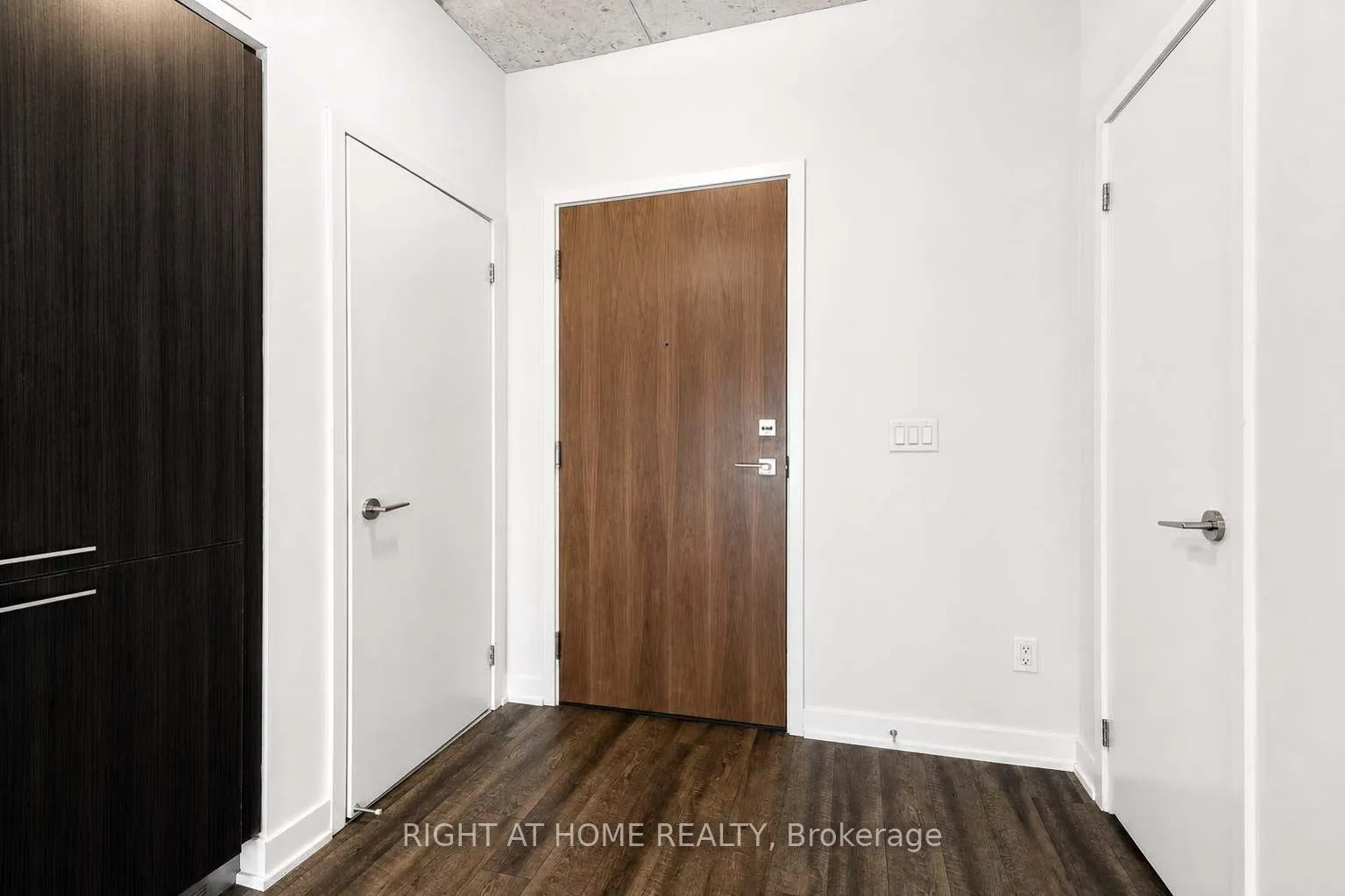 45 BASEBALL Place #903