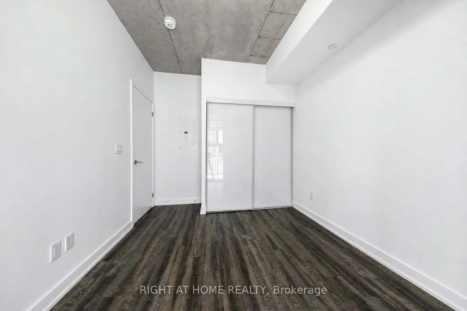 45 BASEBALL Place #903