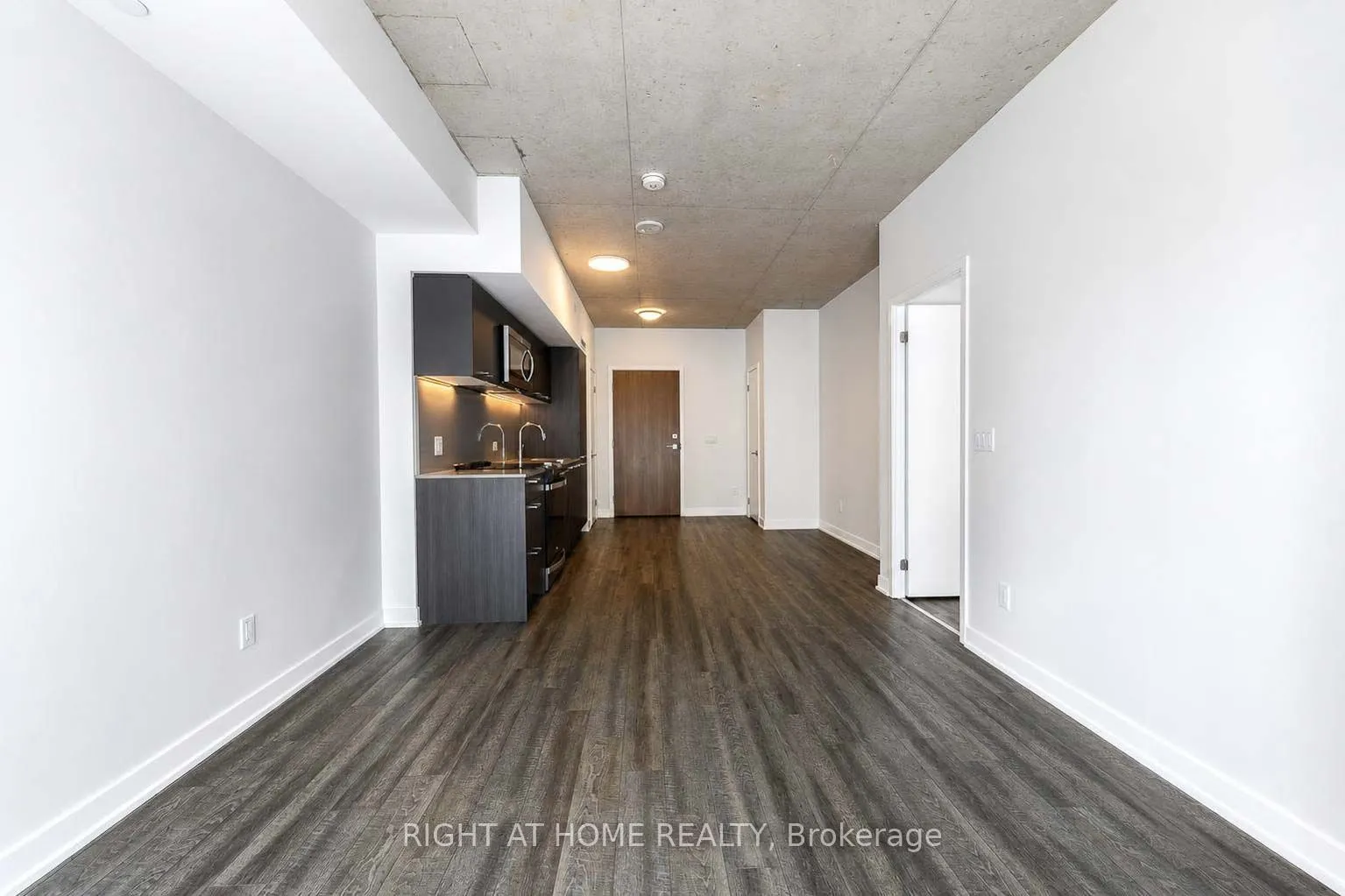 45 BASEBALL Place #903