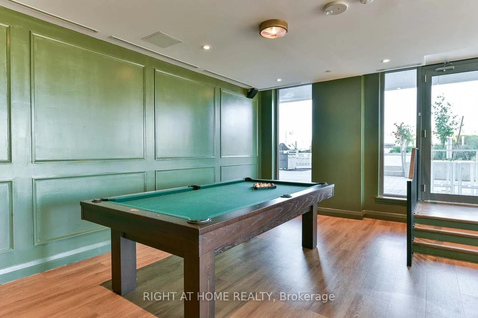 45 BASEBALL Place #903