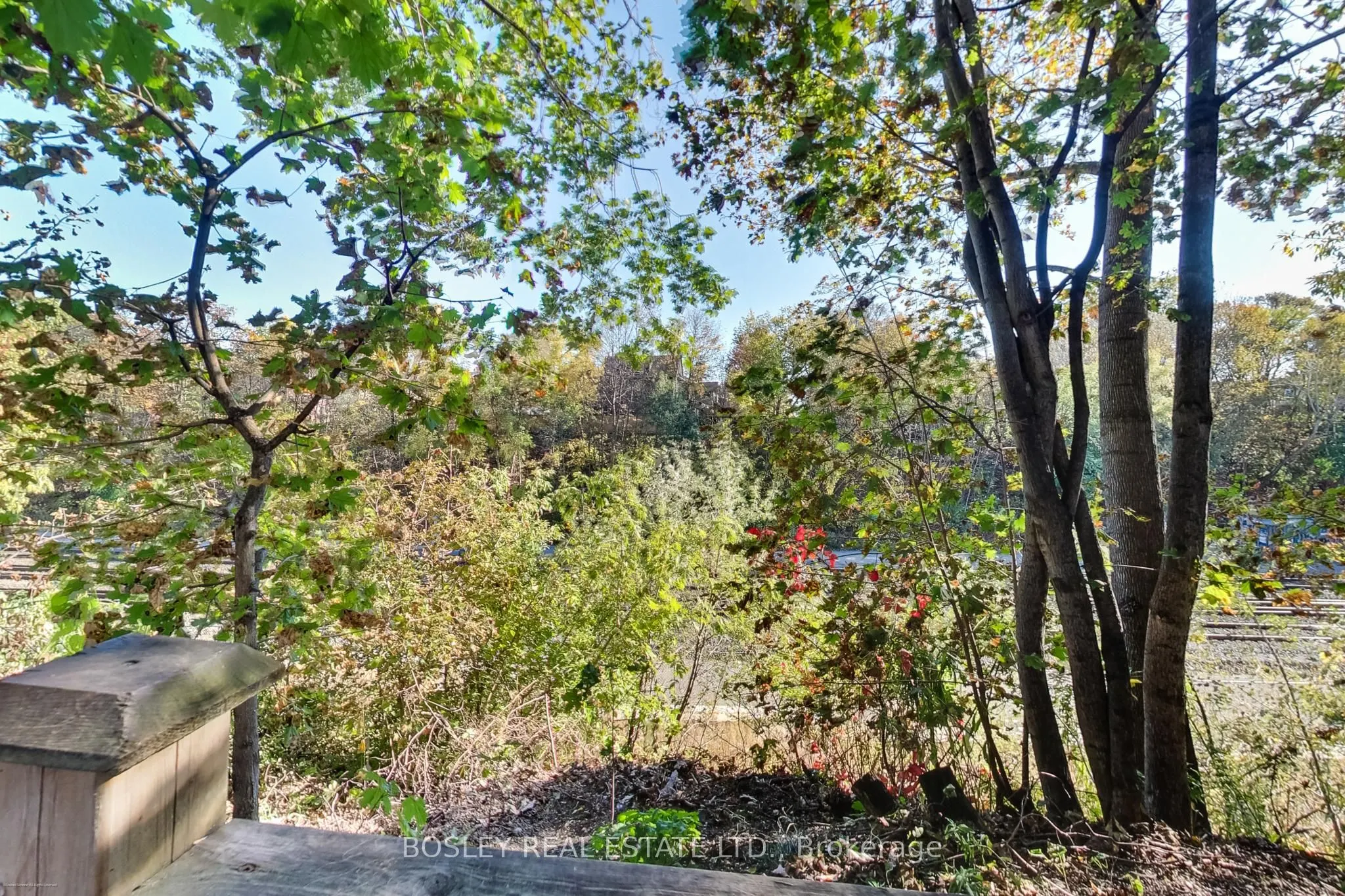 97 Oakcrest Avenue