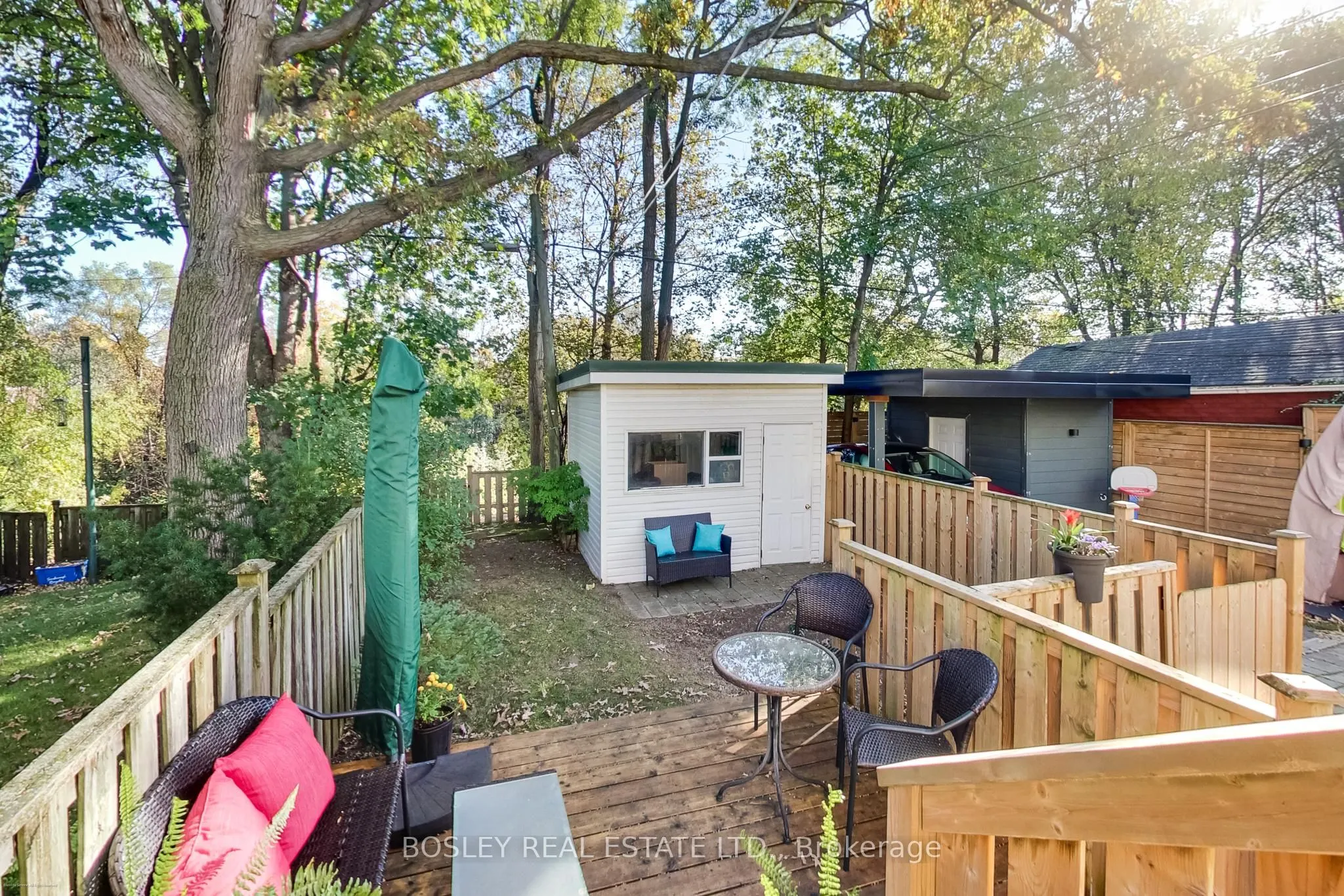 97 Oakcrest Avenue