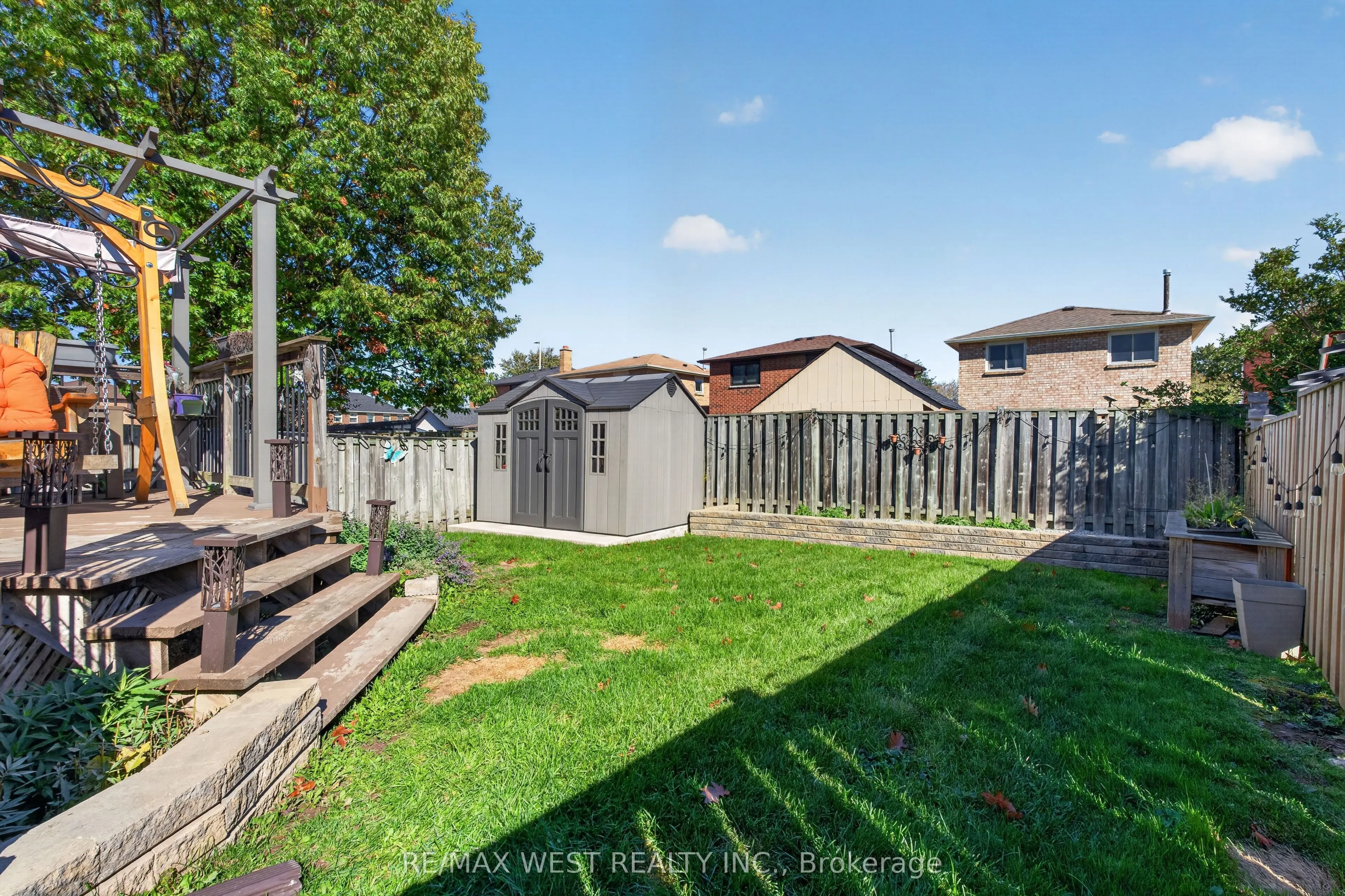 507 Alder Court