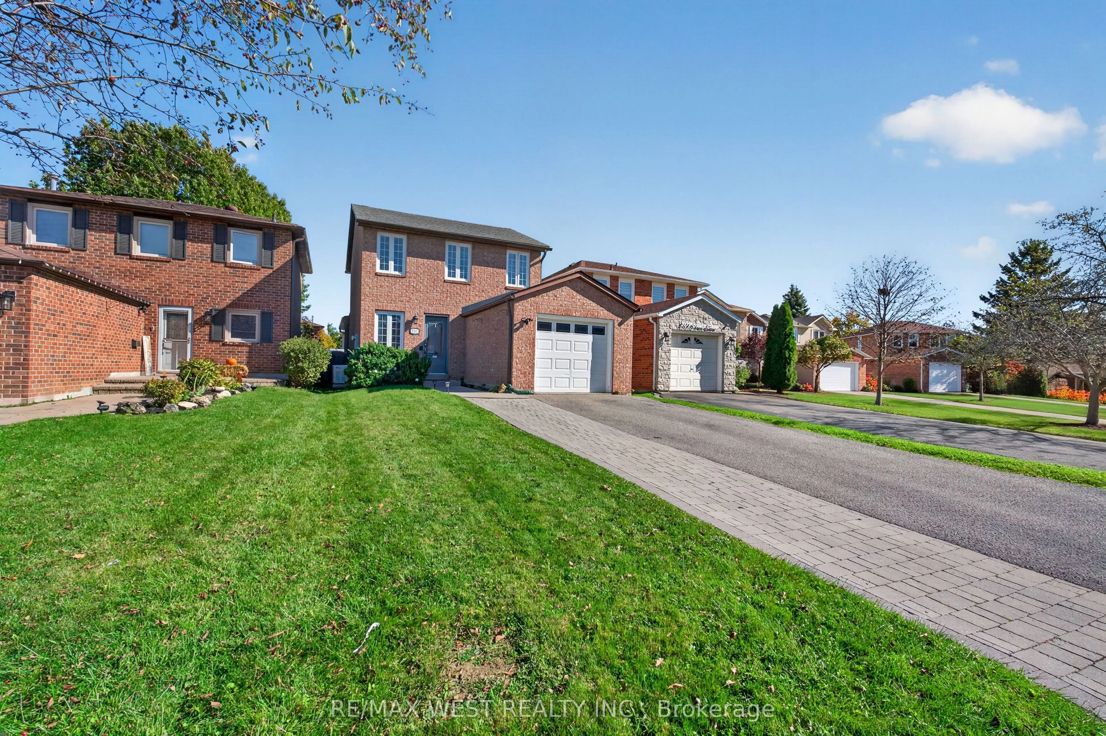 507 Alder Court