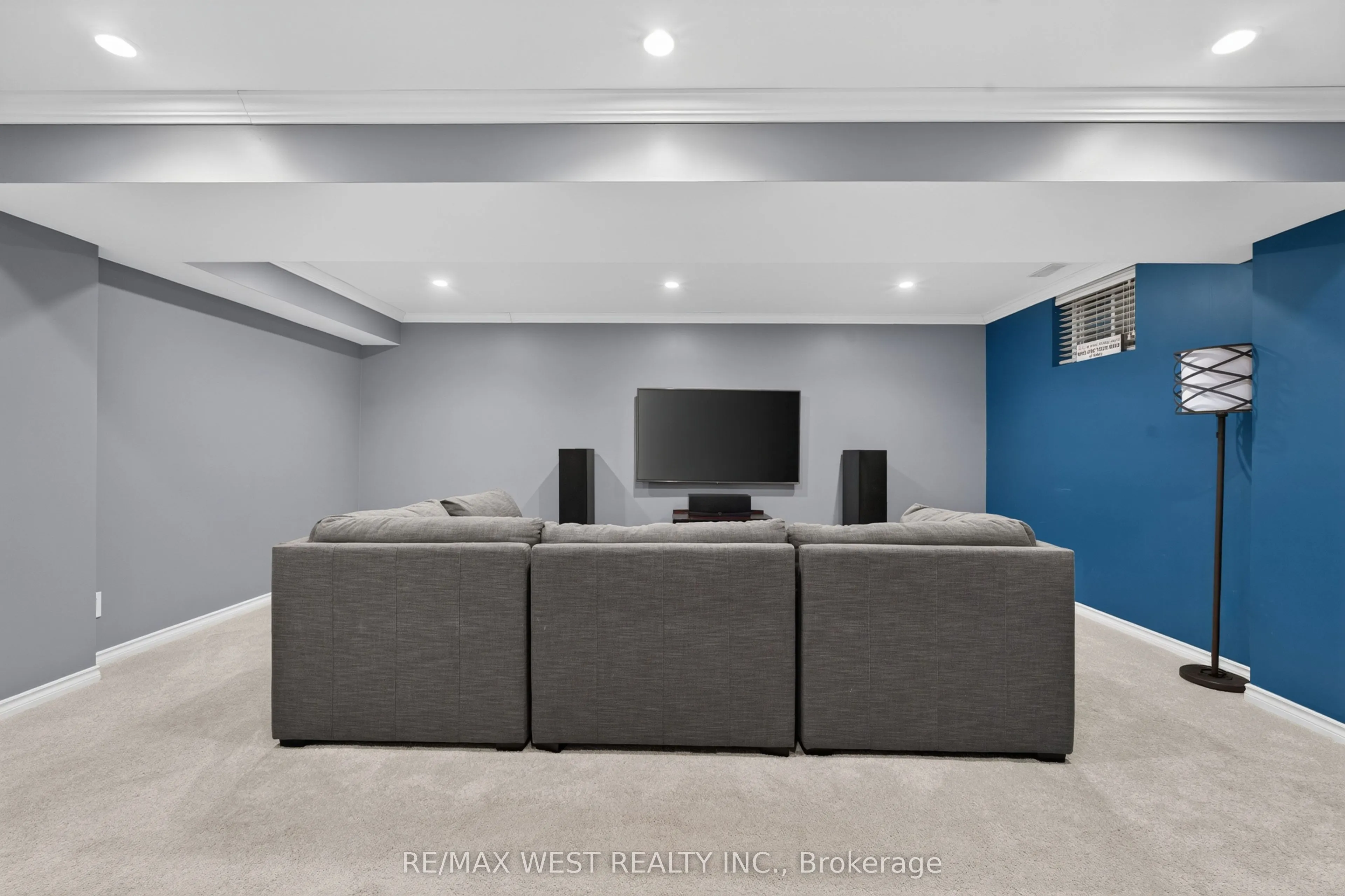 507 Alder Court