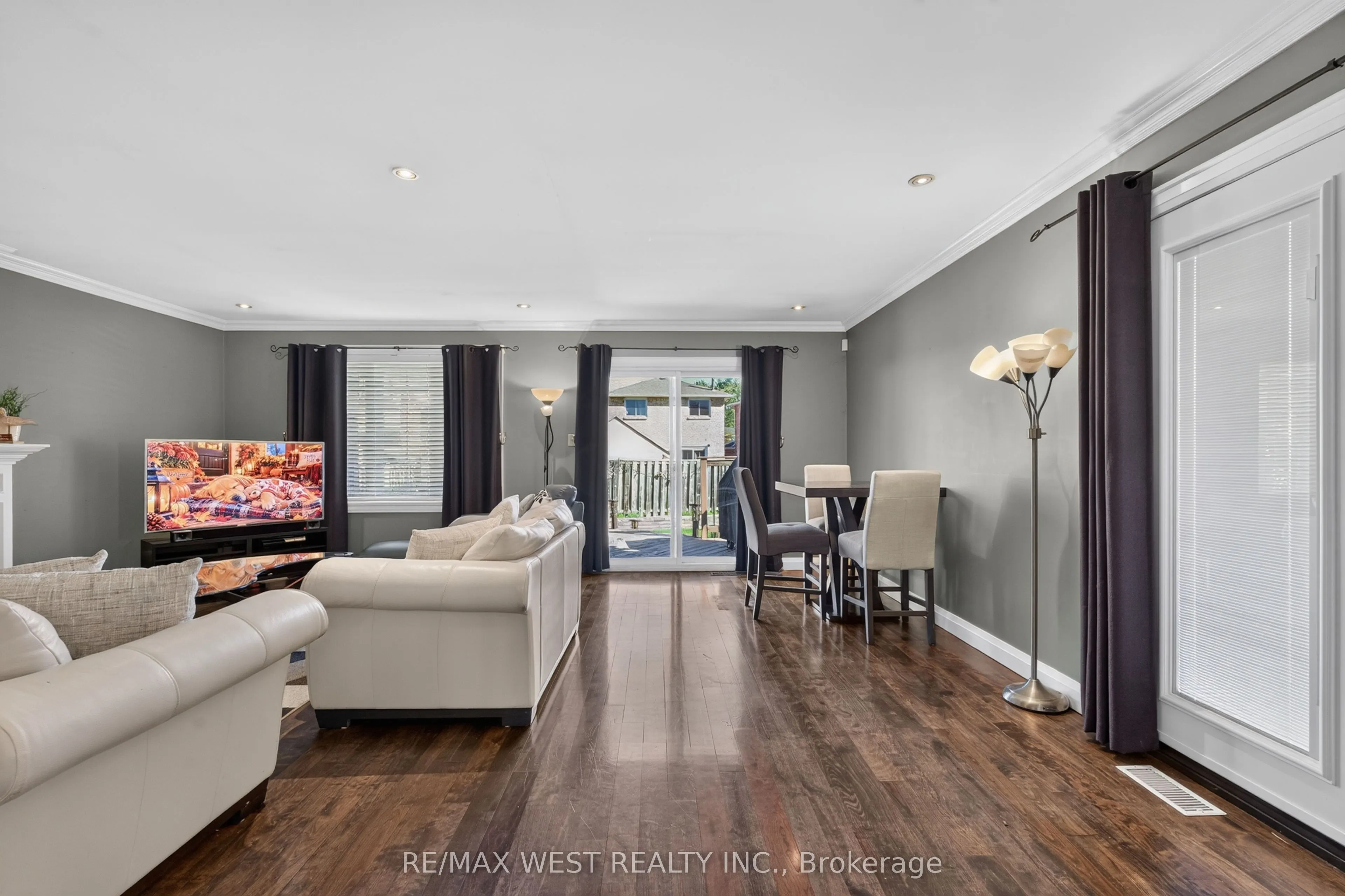 507 Alder Court