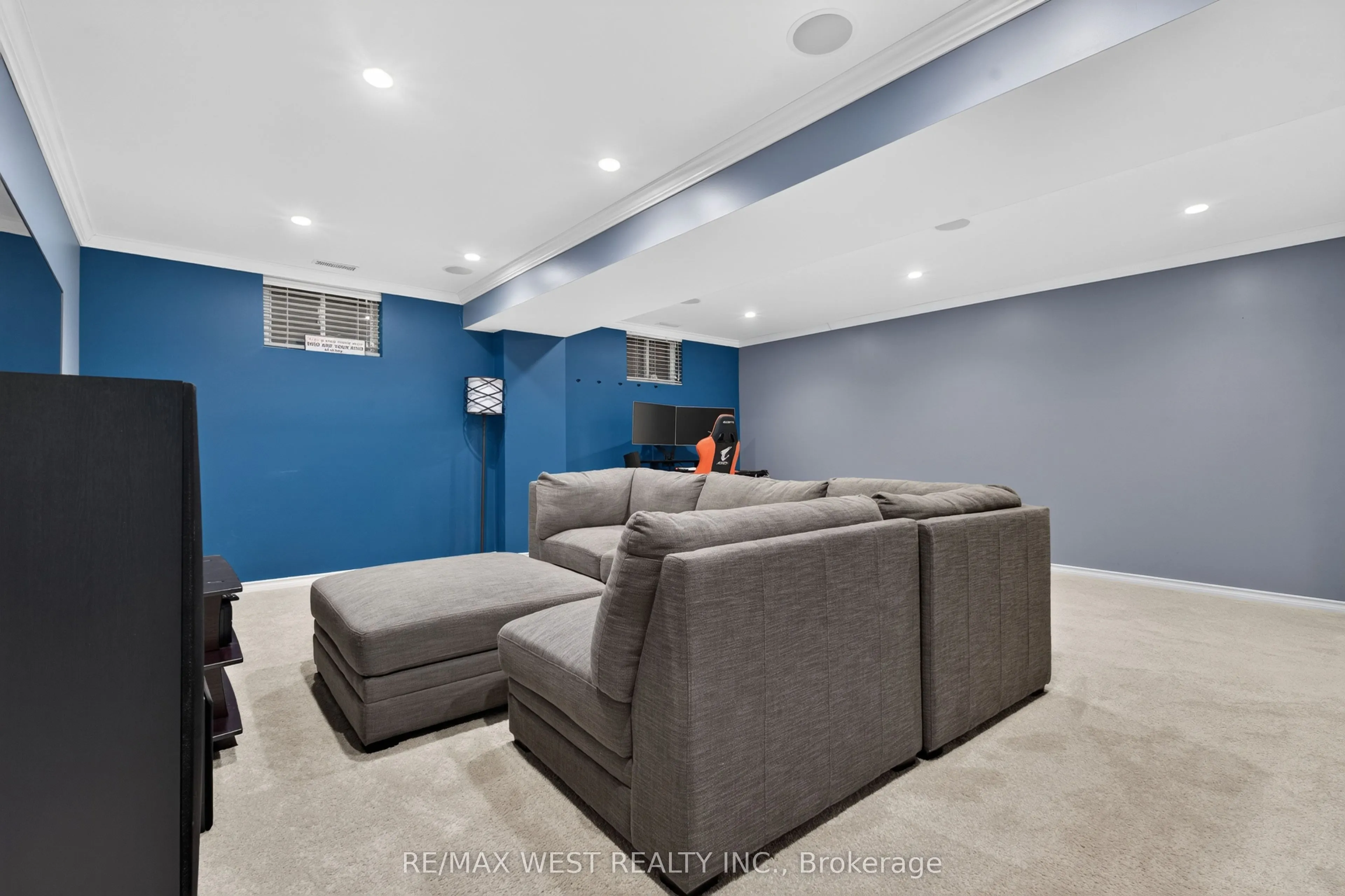 507 Alder Court