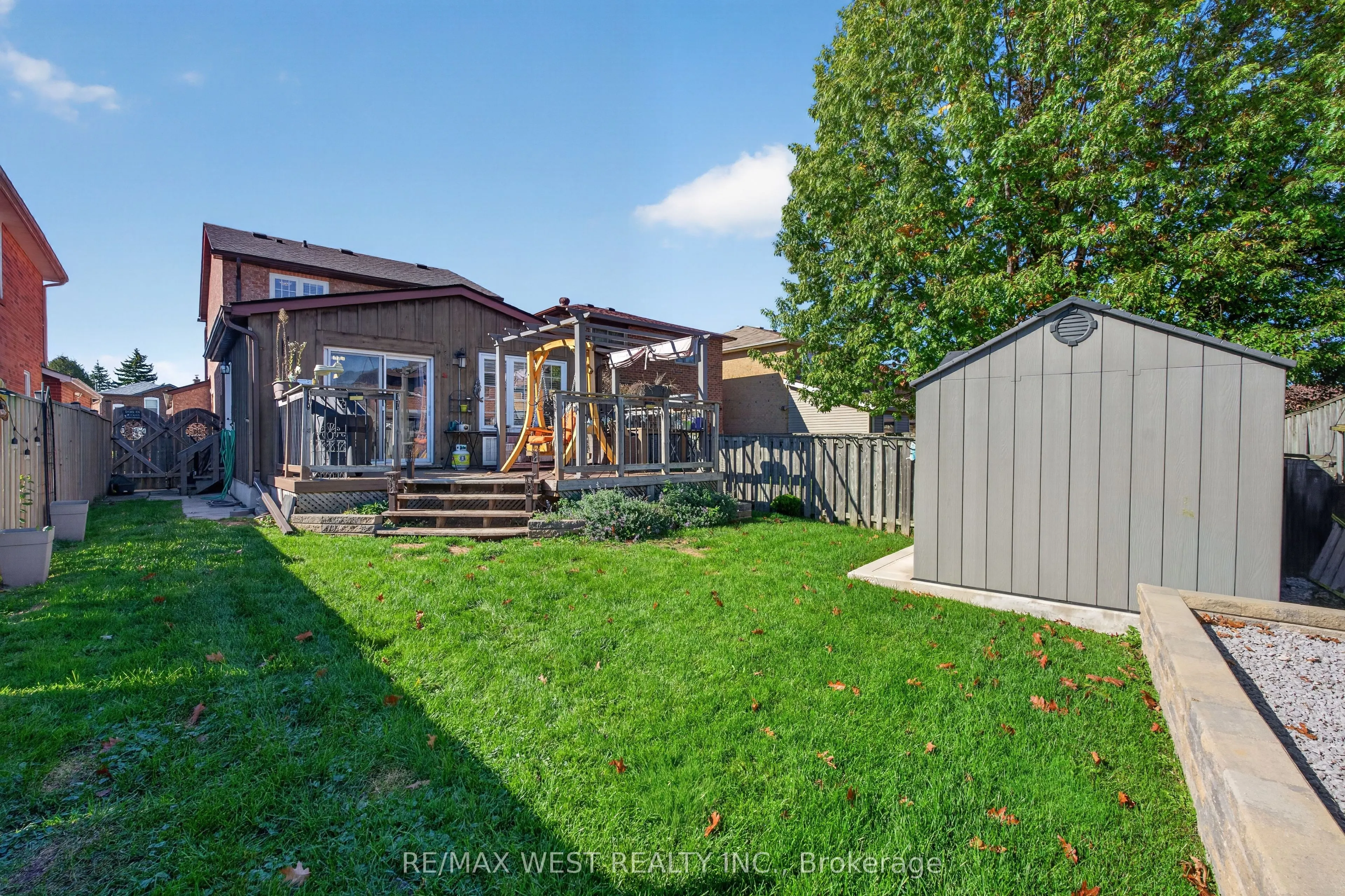 507 Alder Court