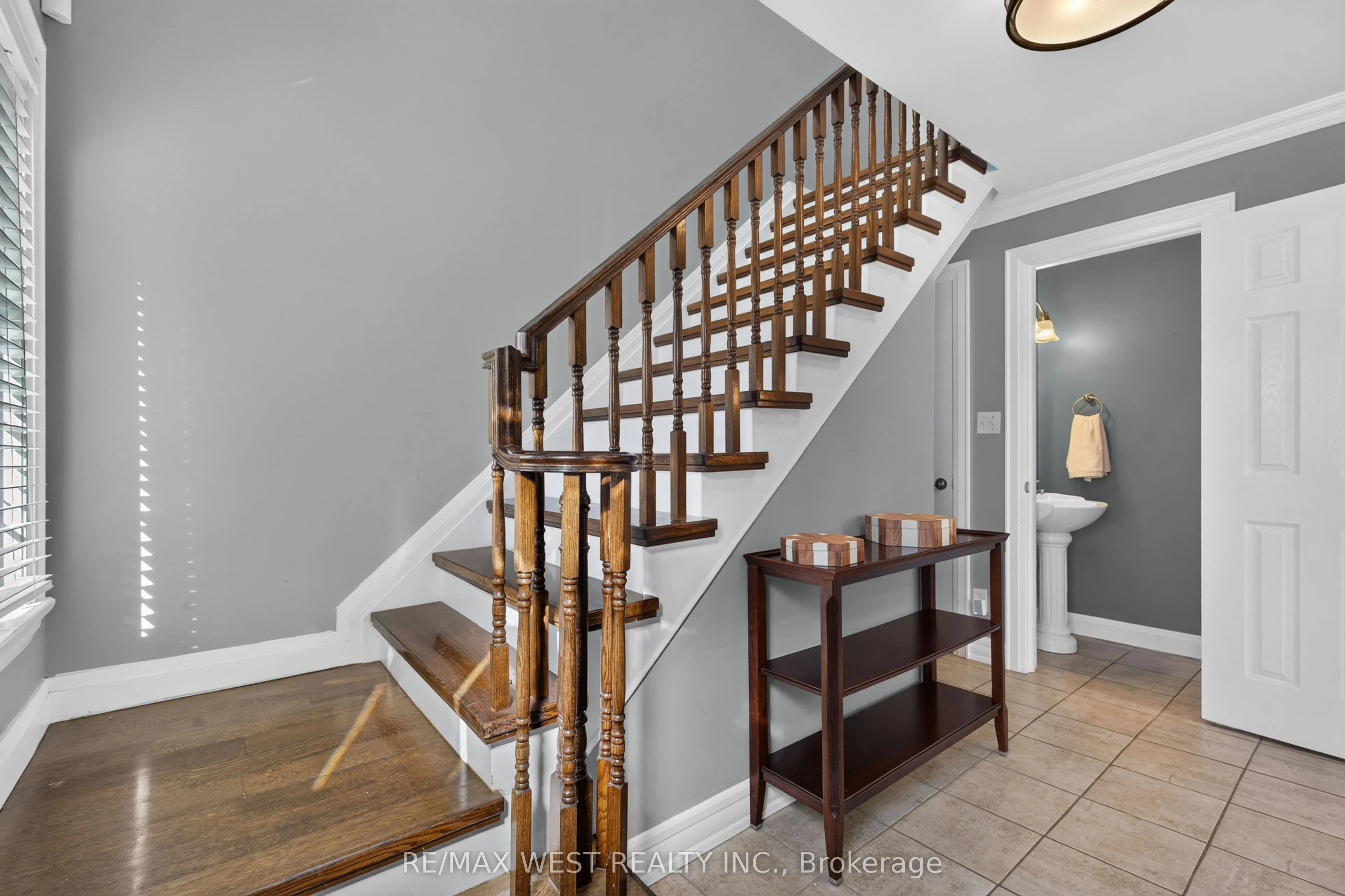 507 Alder Court