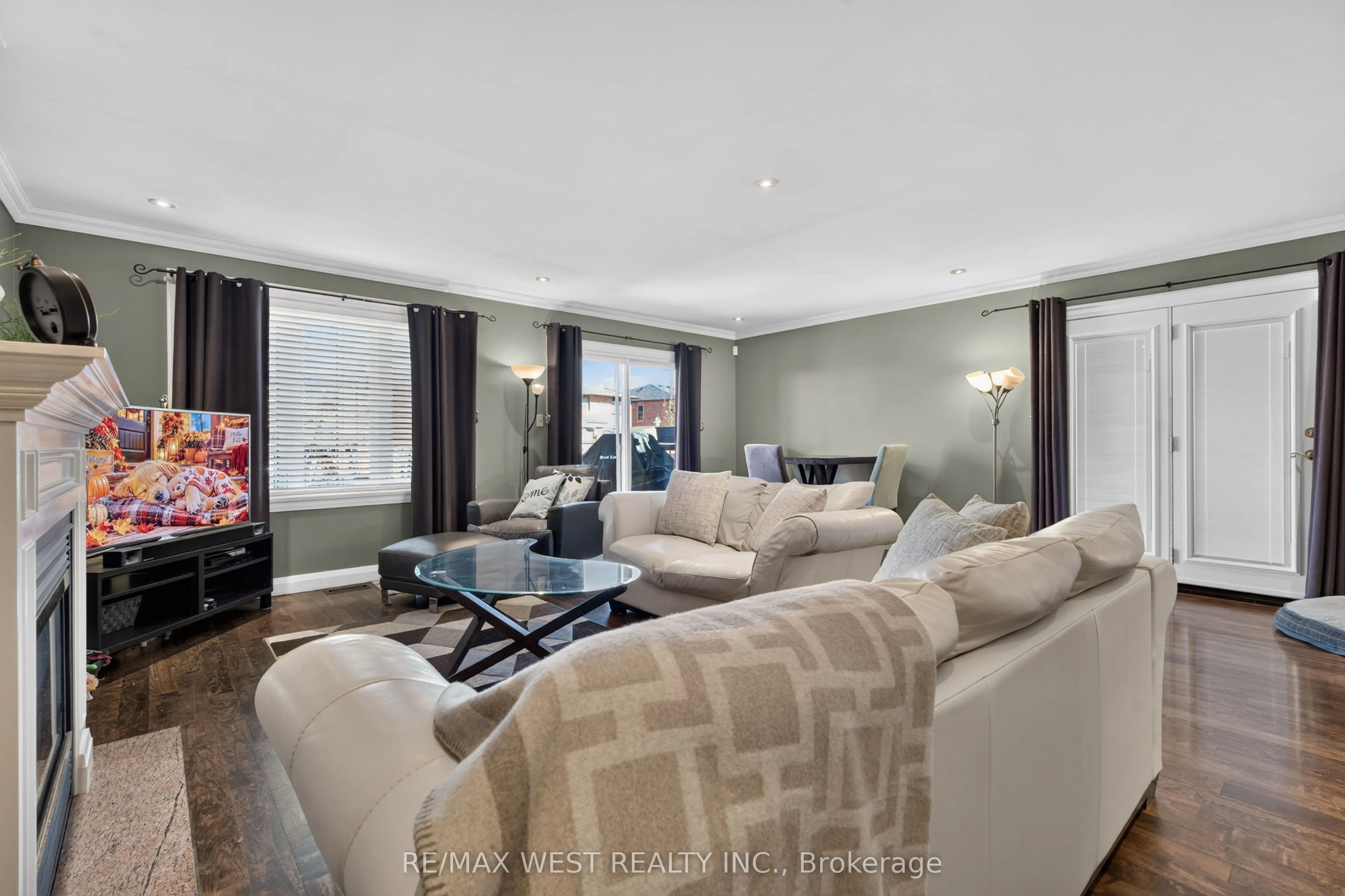 507 Alder Court