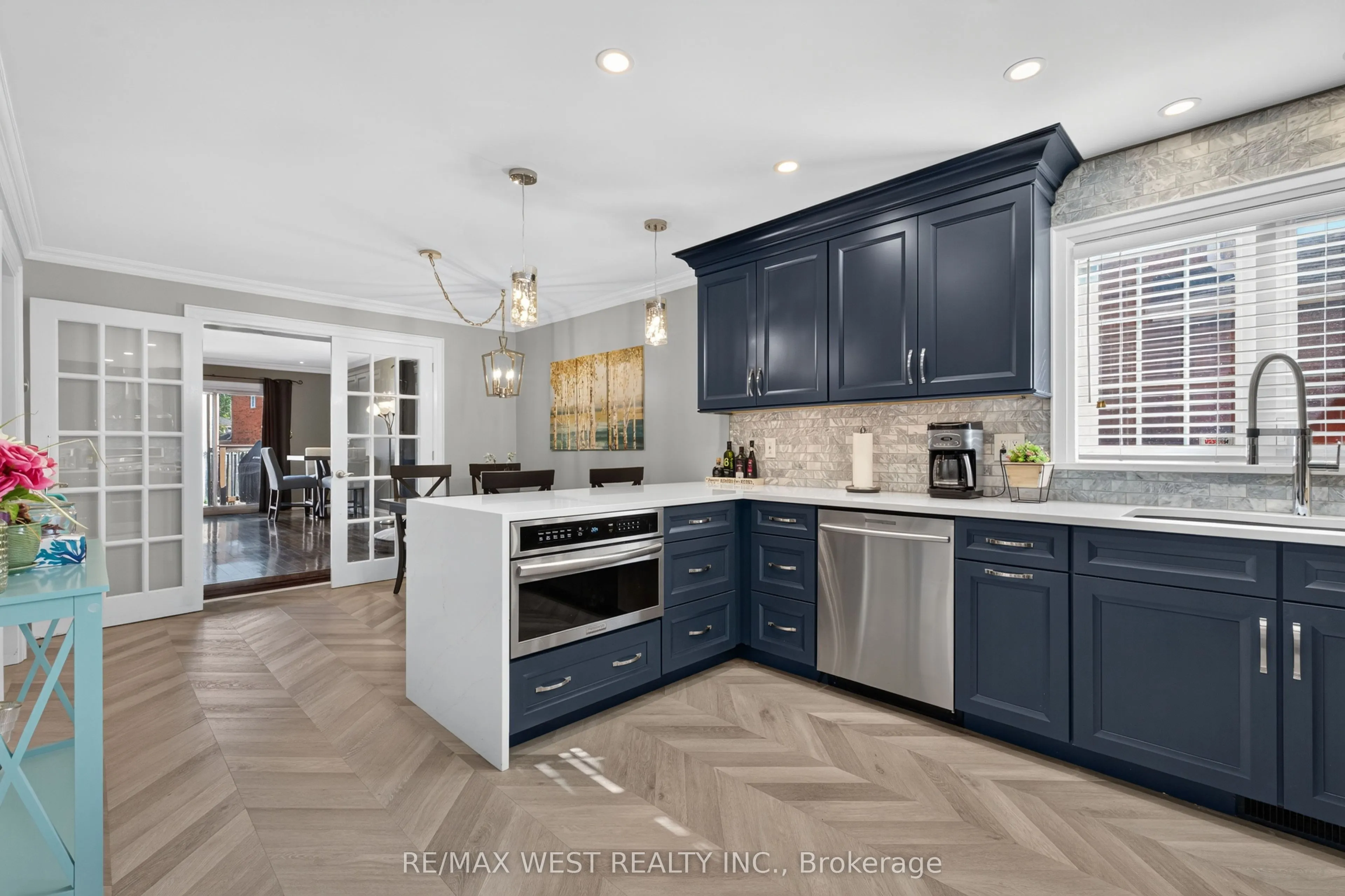 507 Alder Court