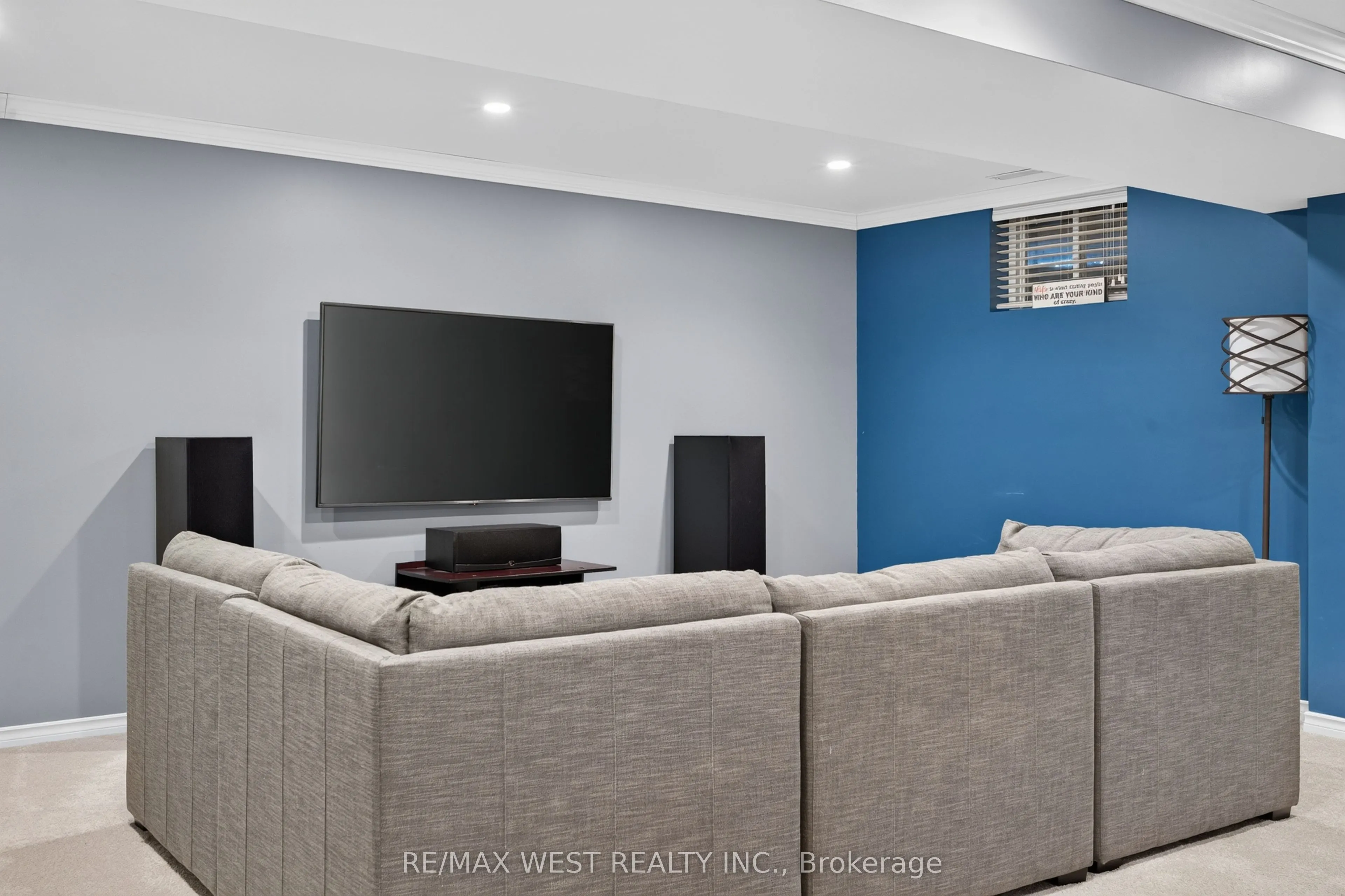 507 Alder Court