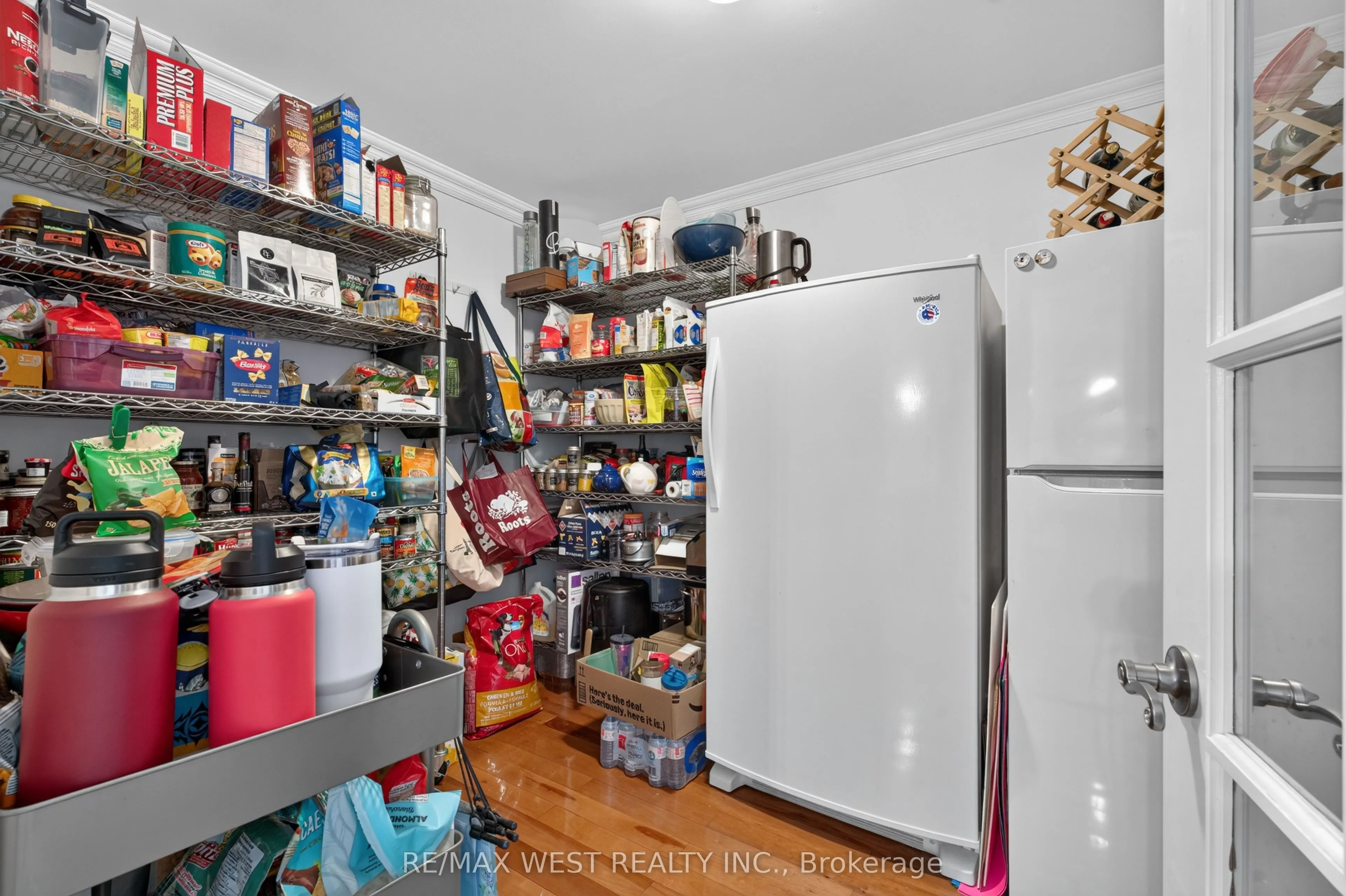 507 Alder Court