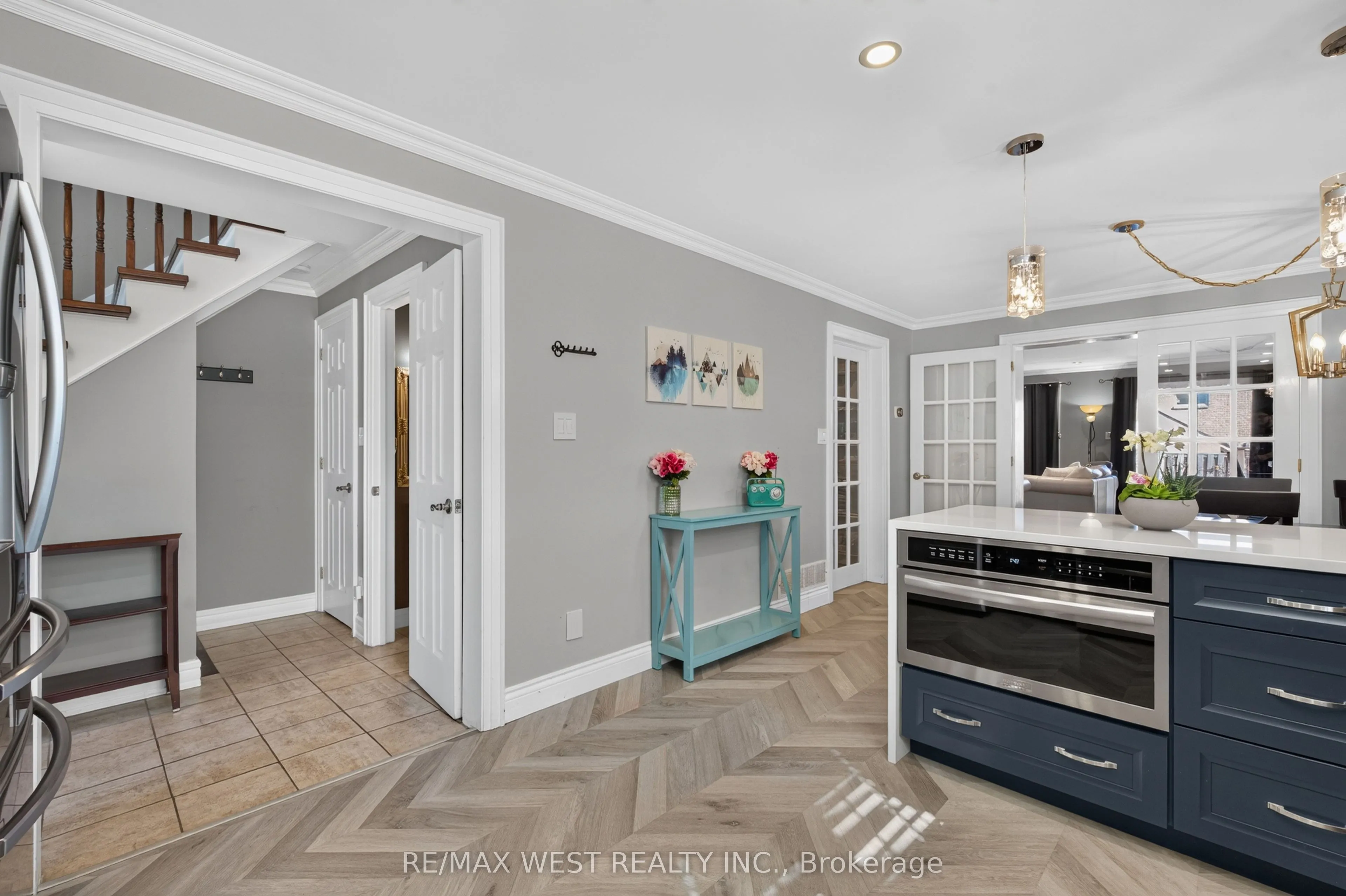 507 Alder Court