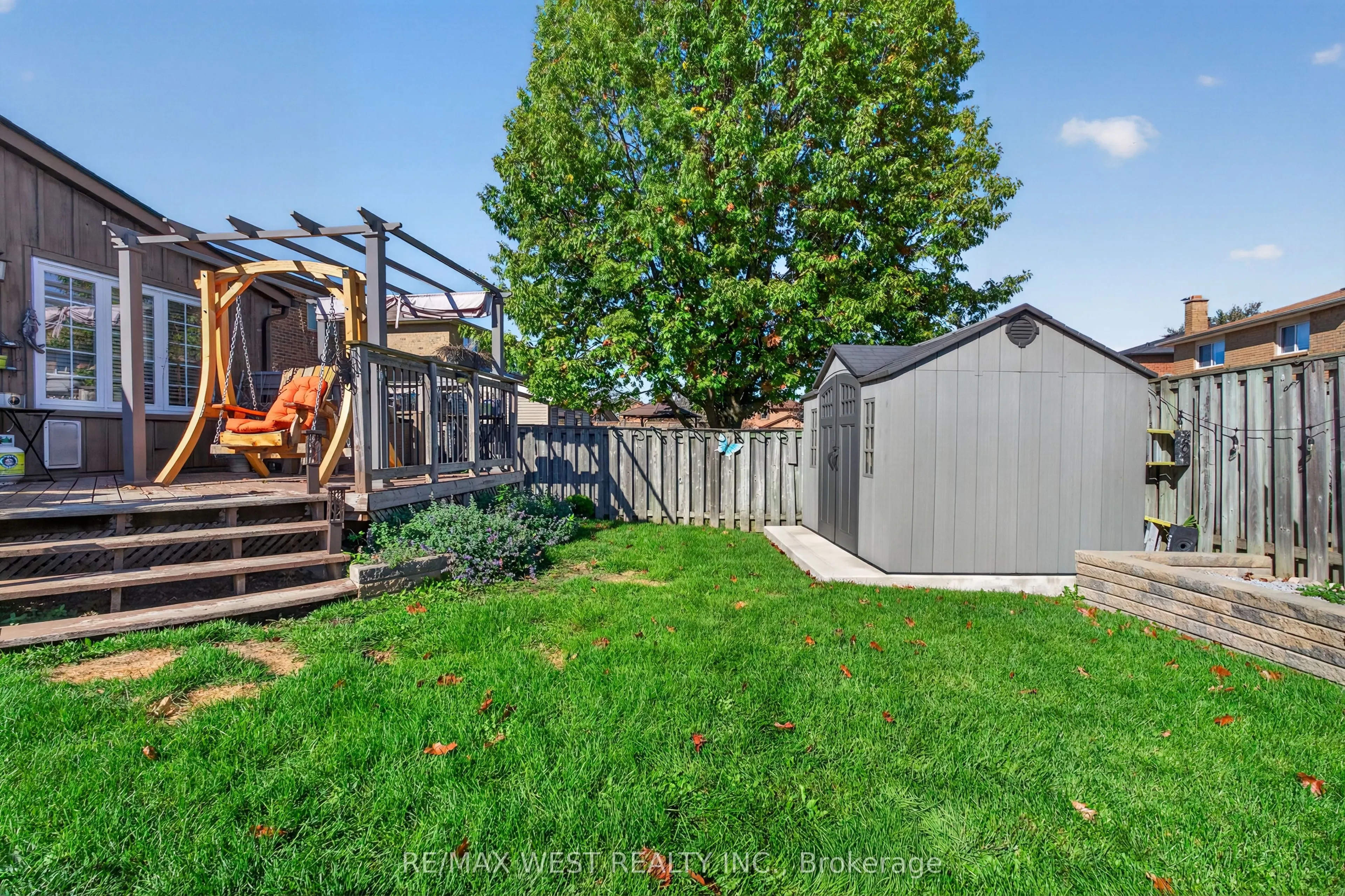507 Alder Court