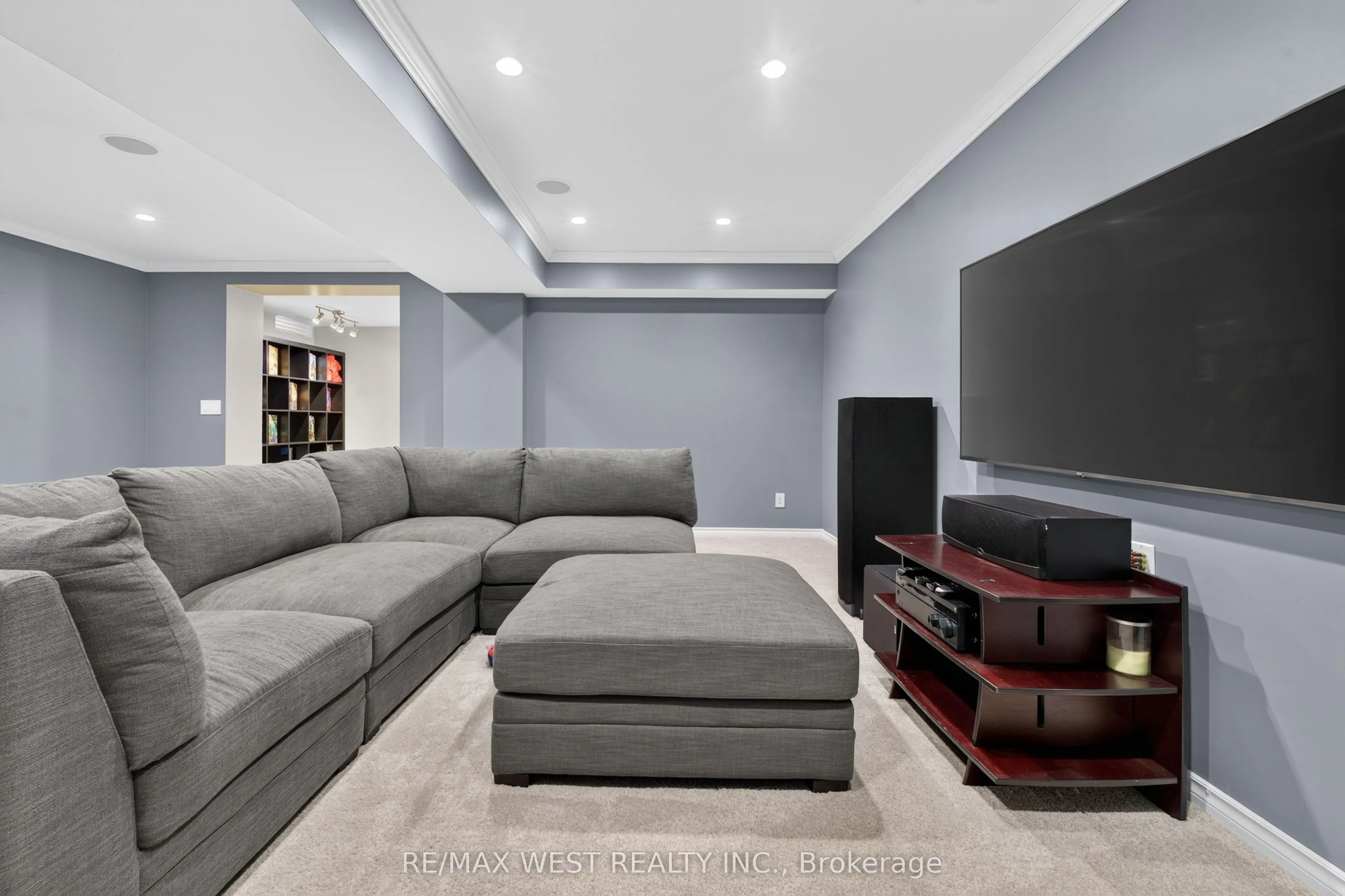507 Alder Court
